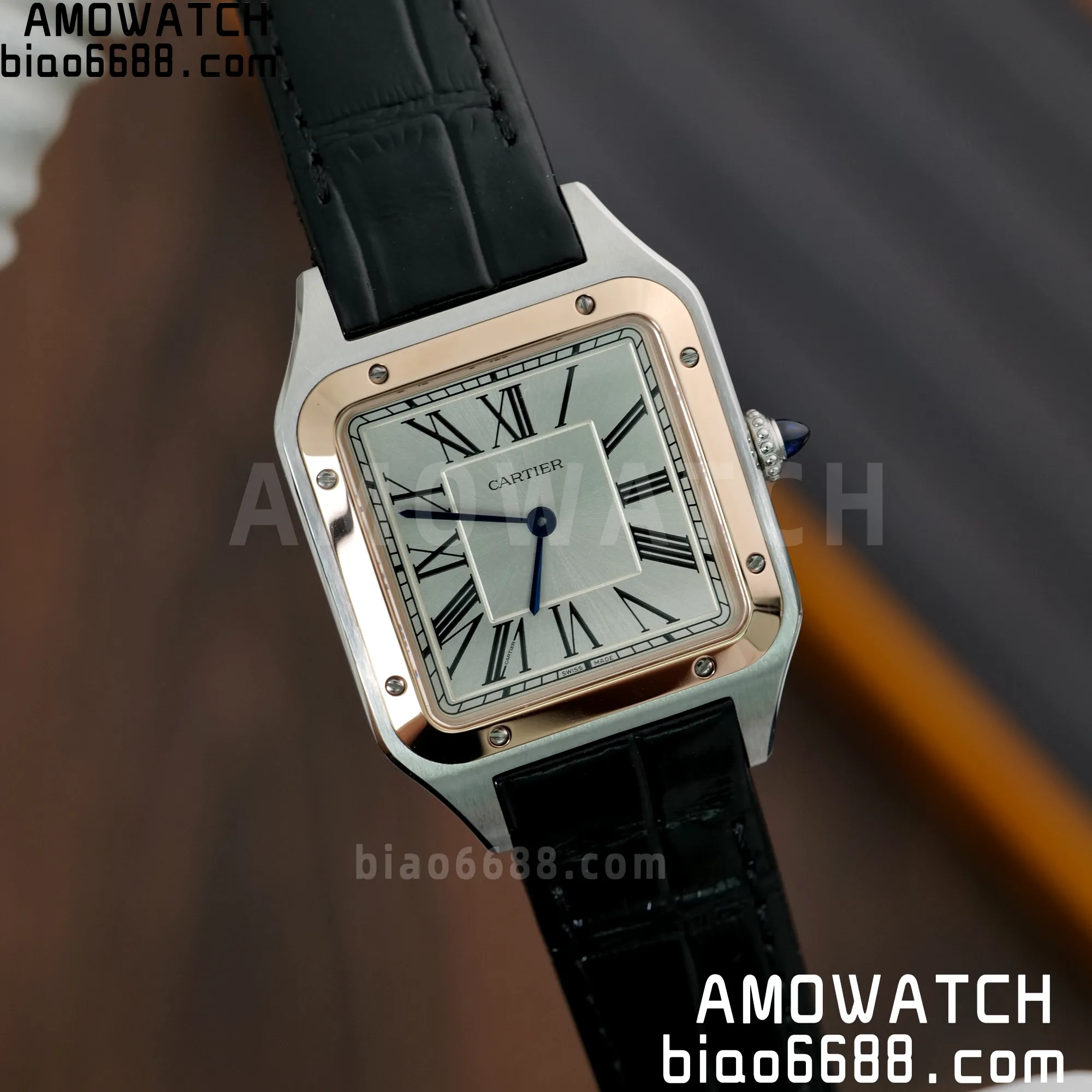 28559d0d79fdb5c AMO Watch