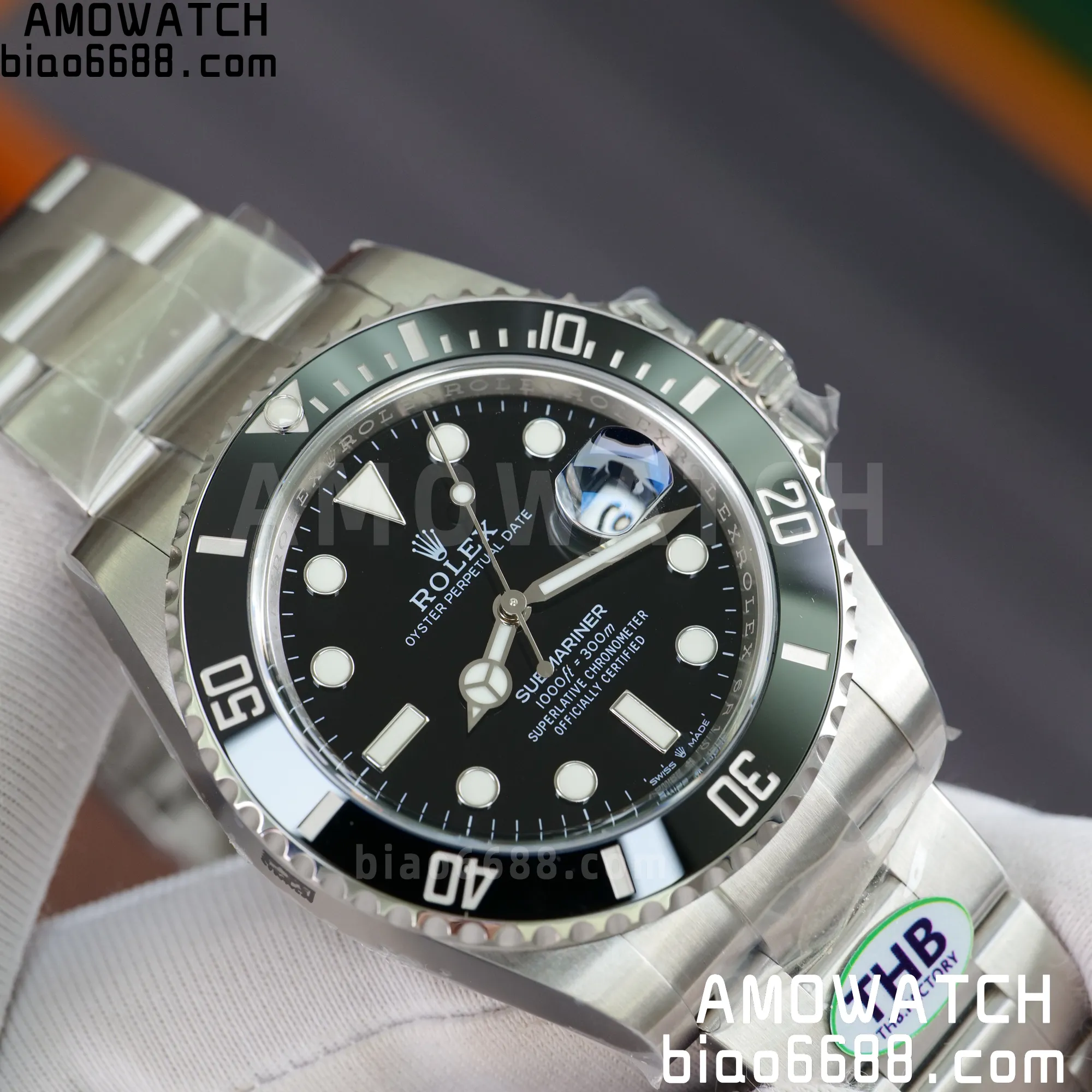 29176f92bde0d31 AMO Watch