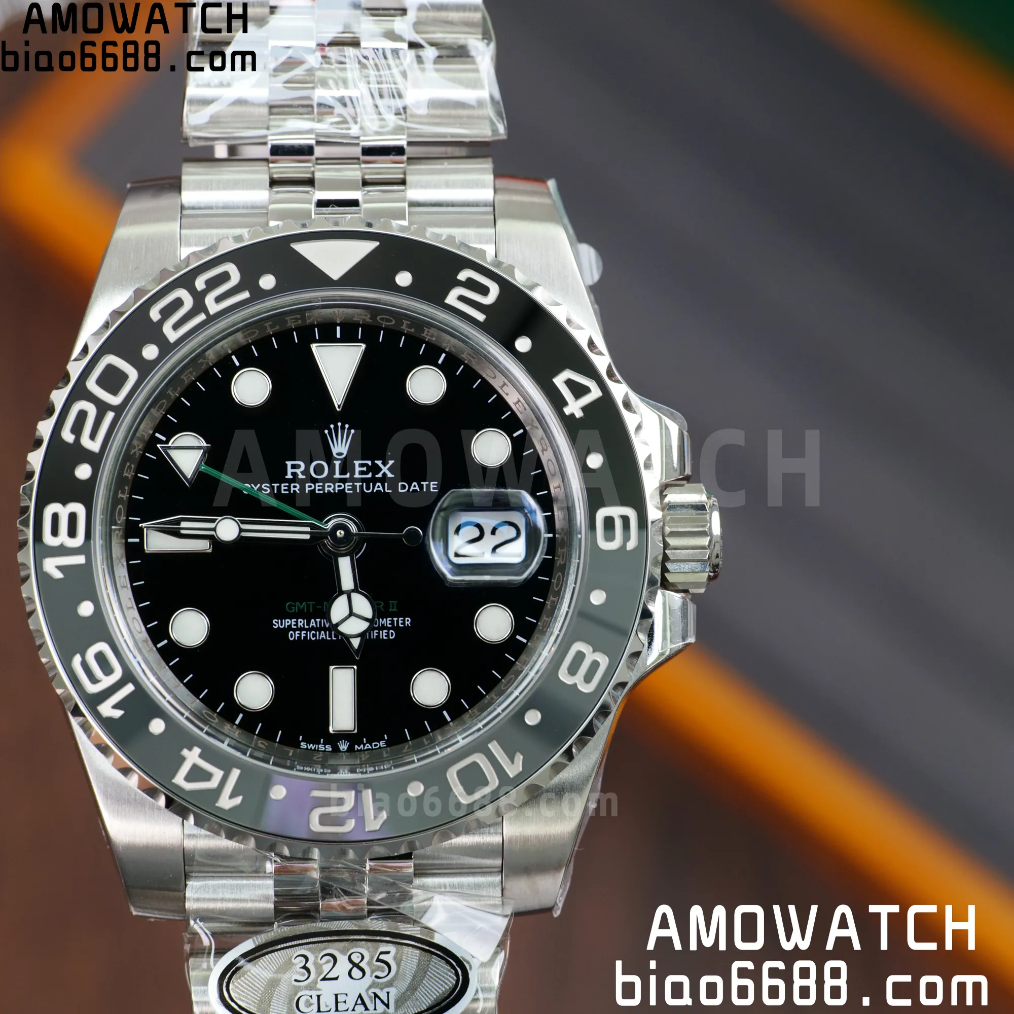 29192cd9e1cba21 AMO Watch