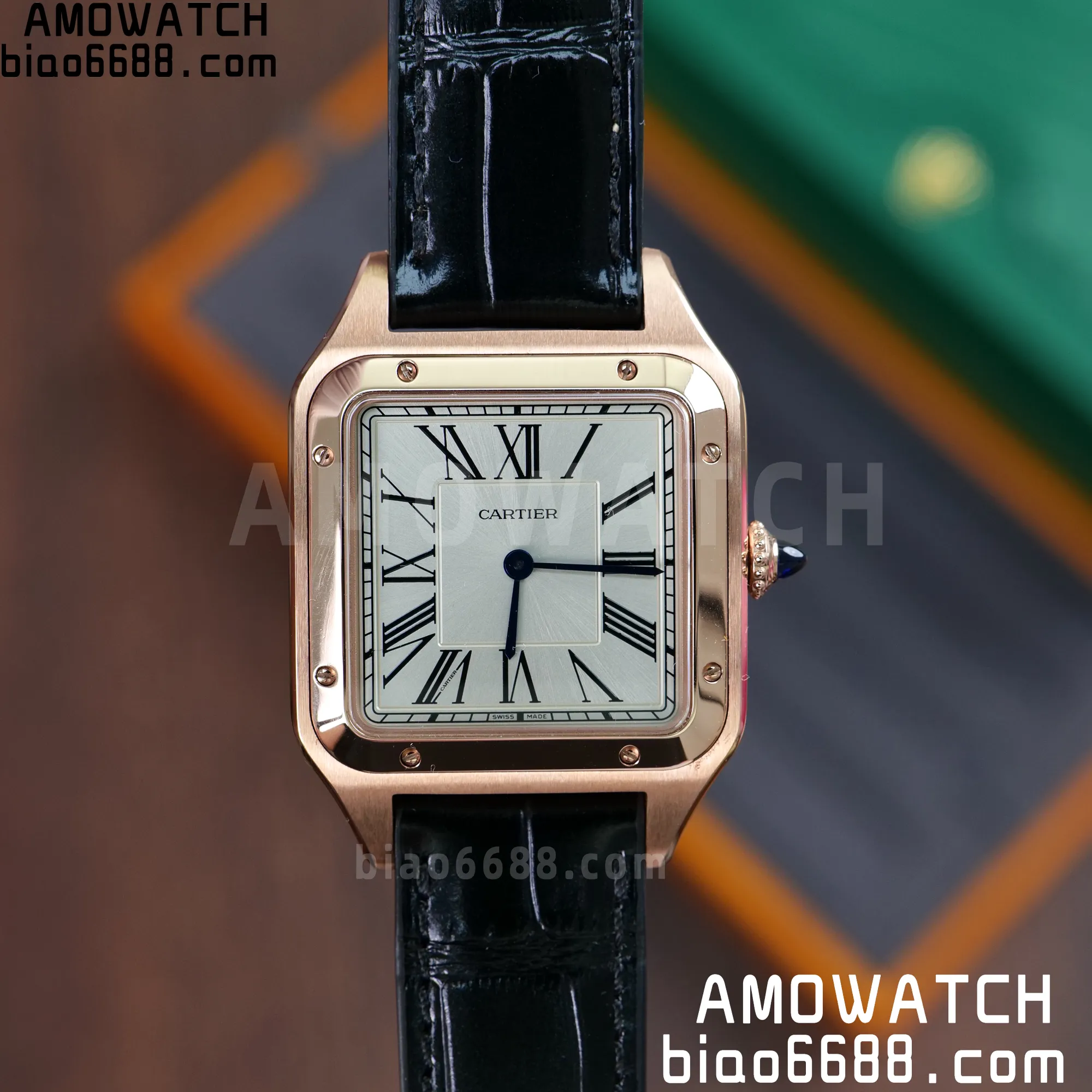 2a0aa3cbedbf6d8 阿默表行AmoWatch
