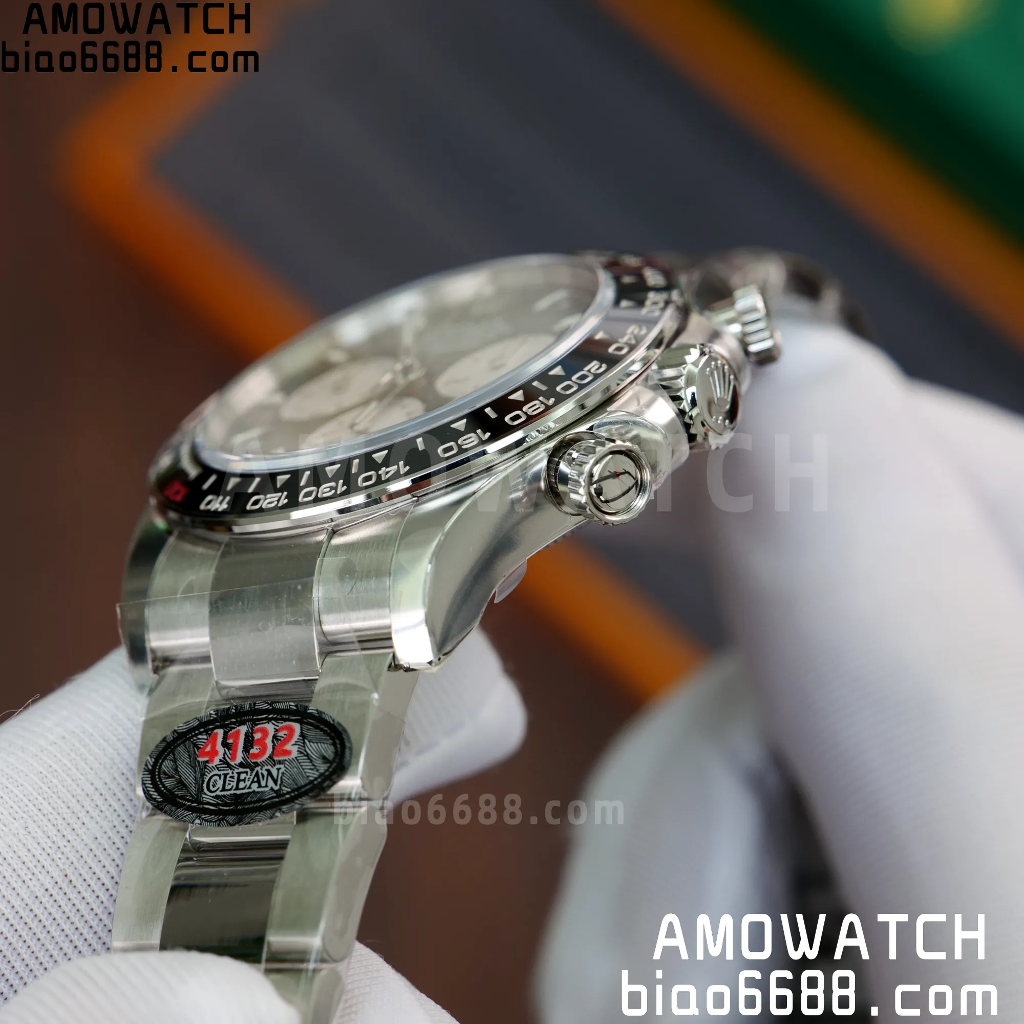 2a3b8acbe4f13a3 AMO Watch