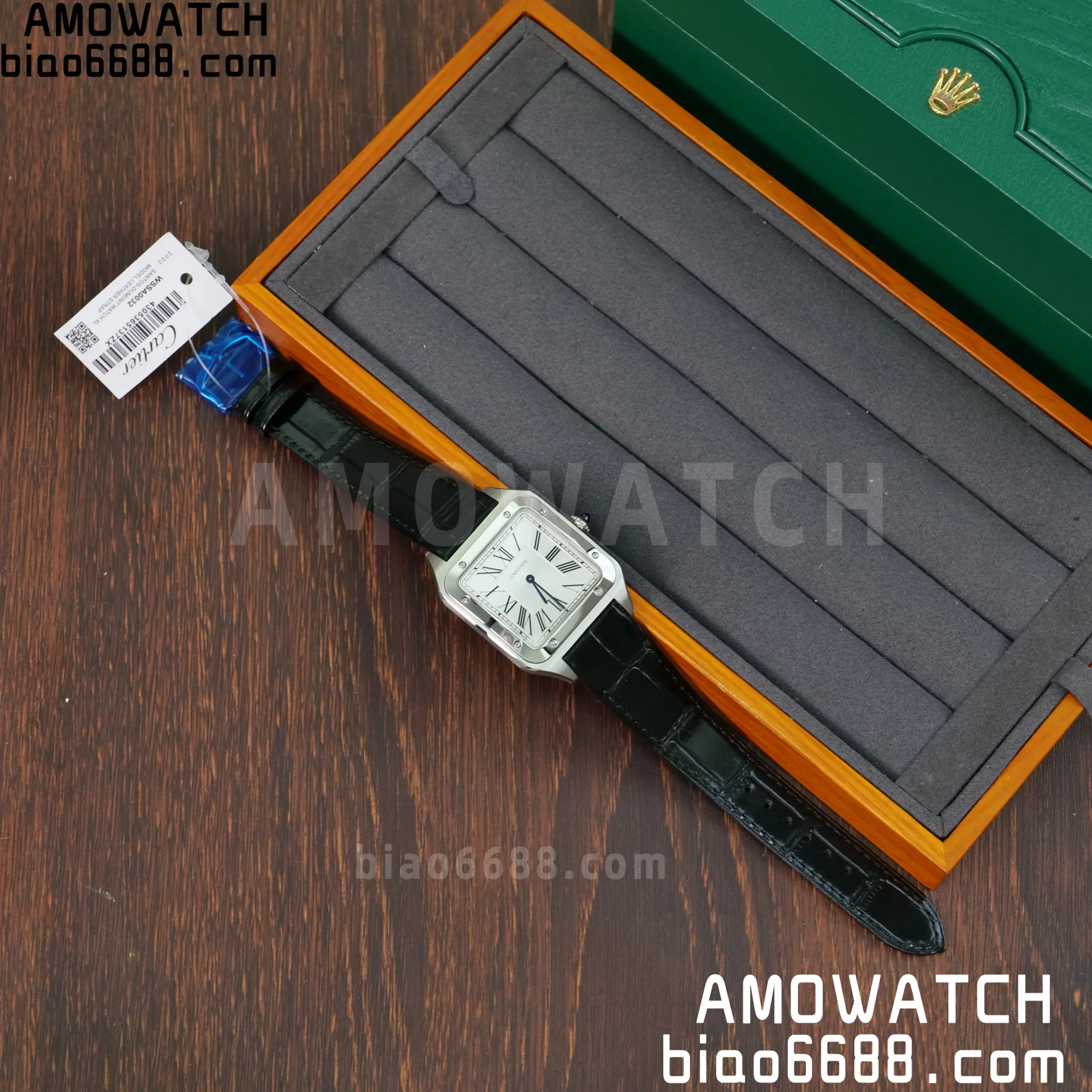 2a700a8c3afefef scaled 阿默表行AmoWatch