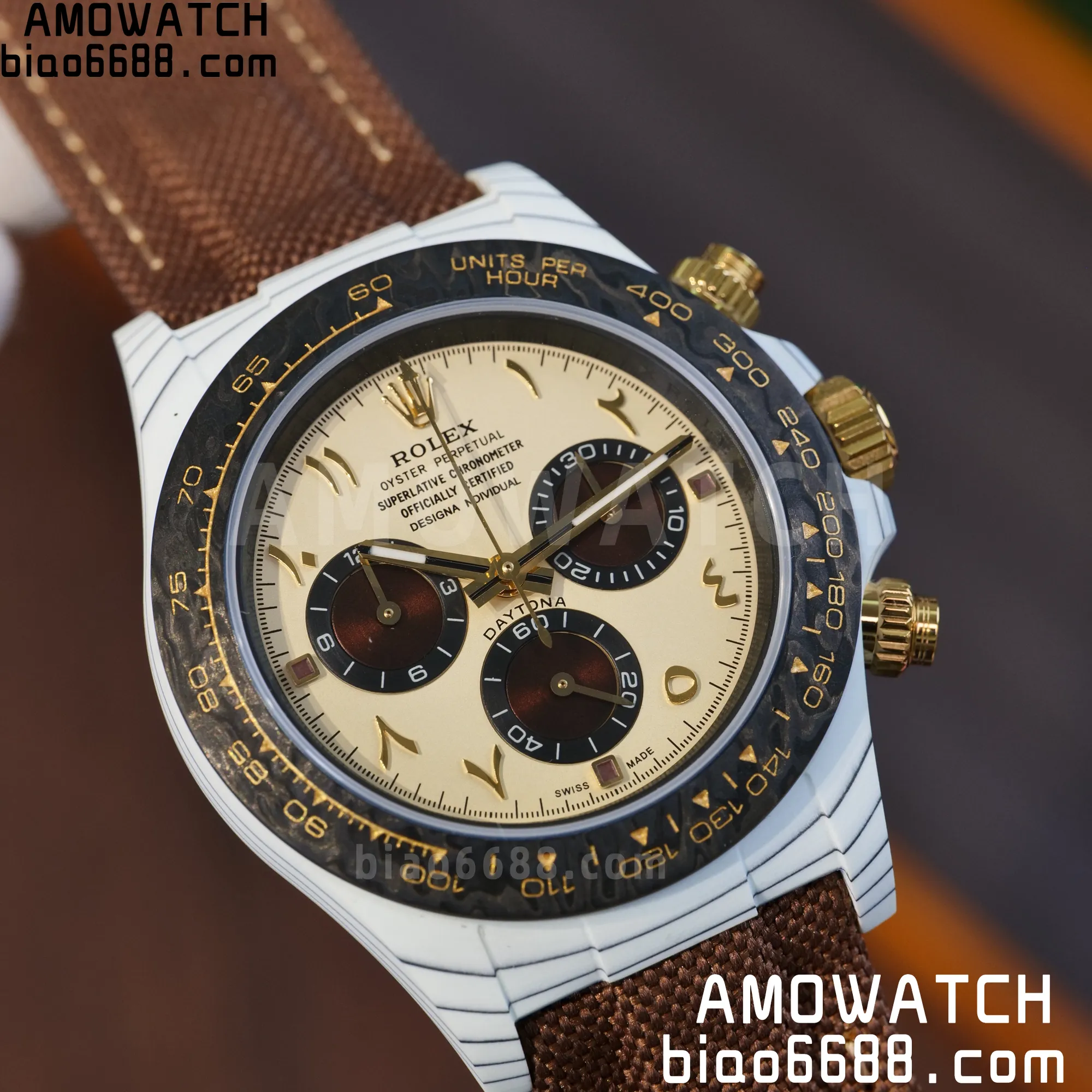 2b210b6e8827a22 AMO Watch