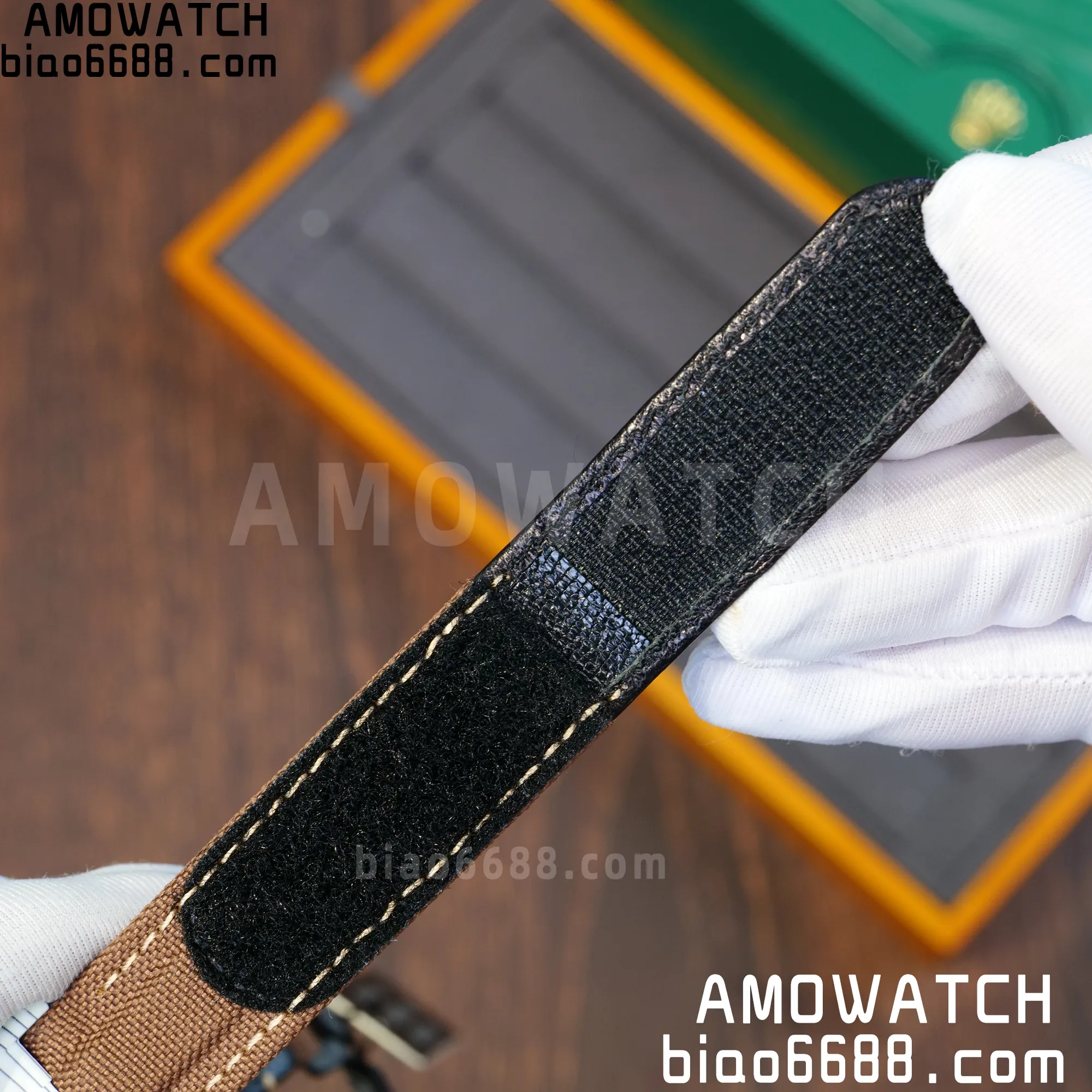 2b9e4d3bb886db3 AMO Watch