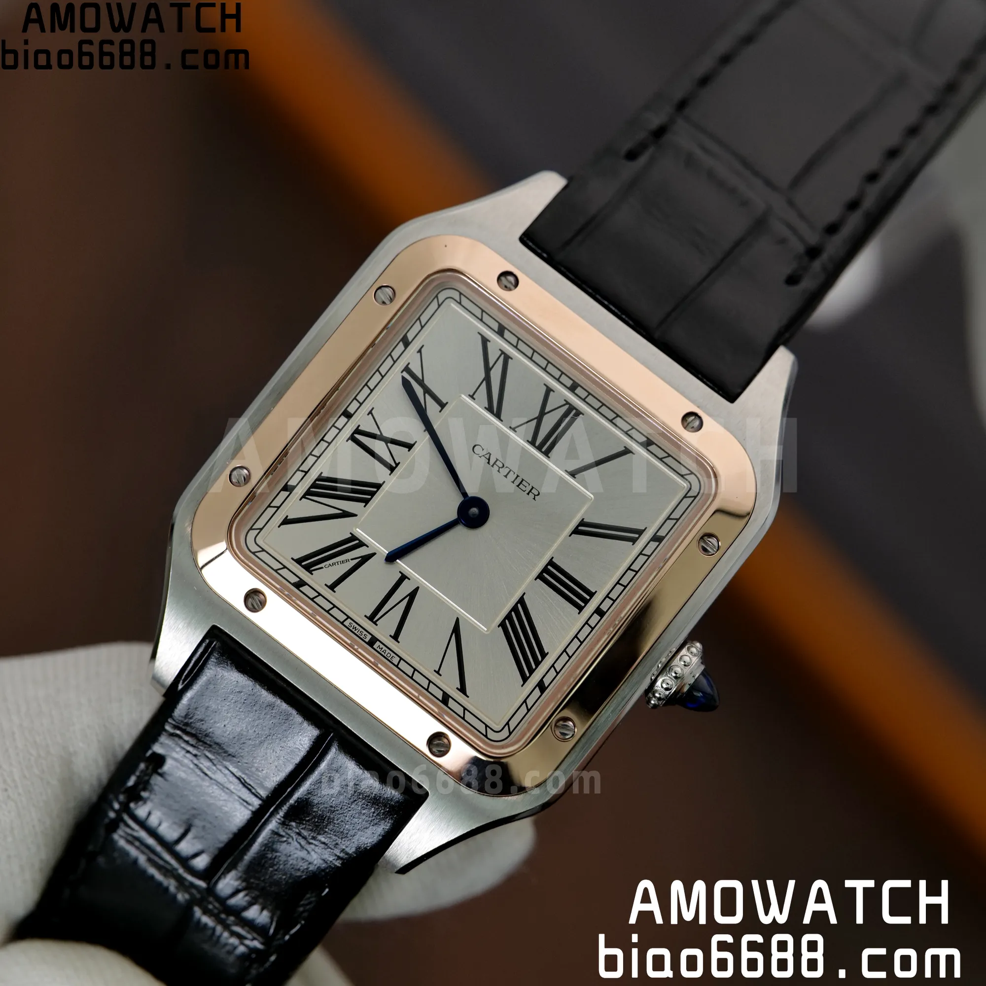2c1a51a1c1db8dd AMO Watch