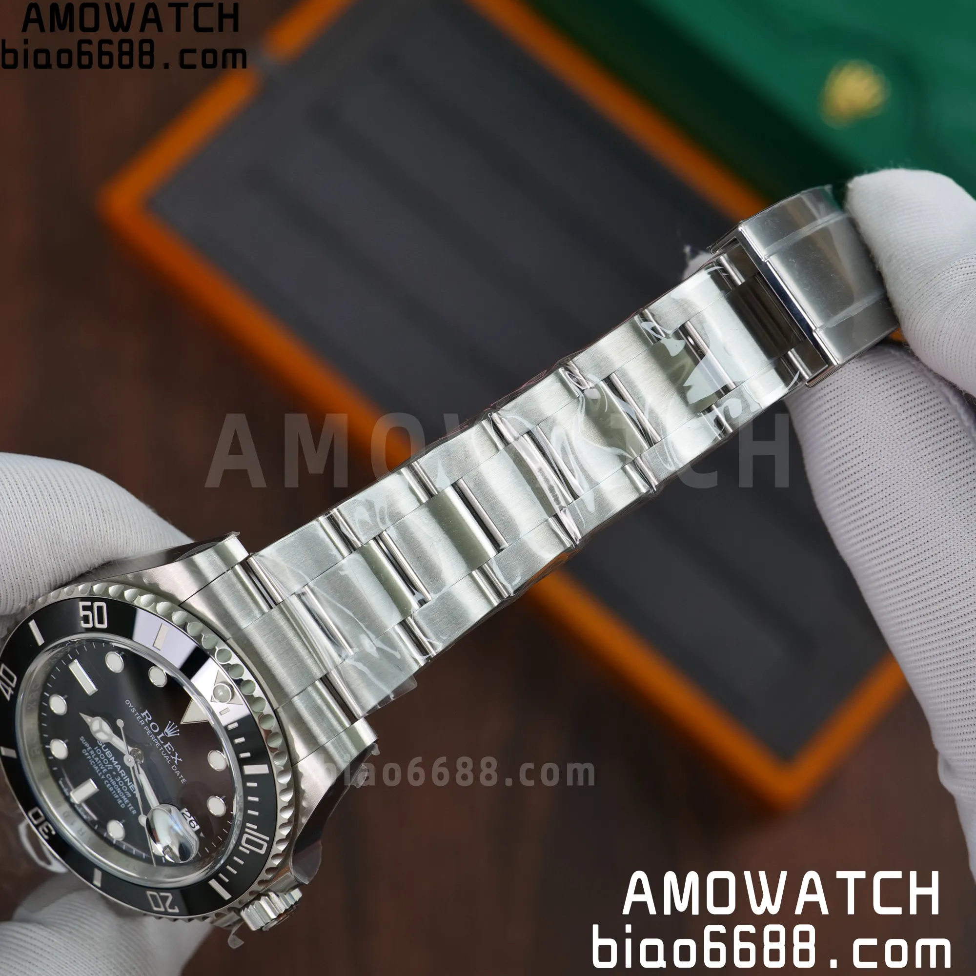2ce6d2ca81d1b22 AMO Watch