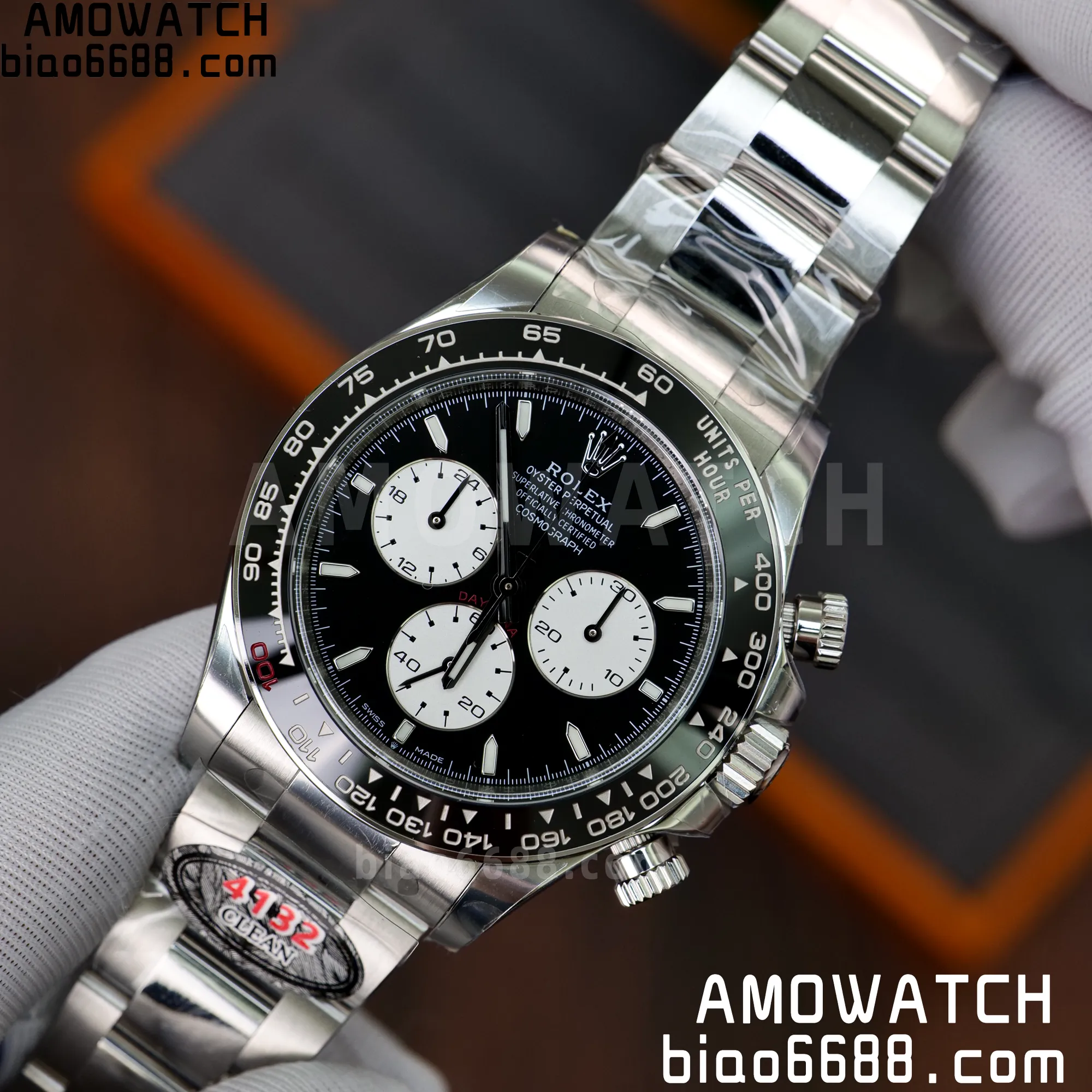 2d442cbd06ad67e AMO Watch