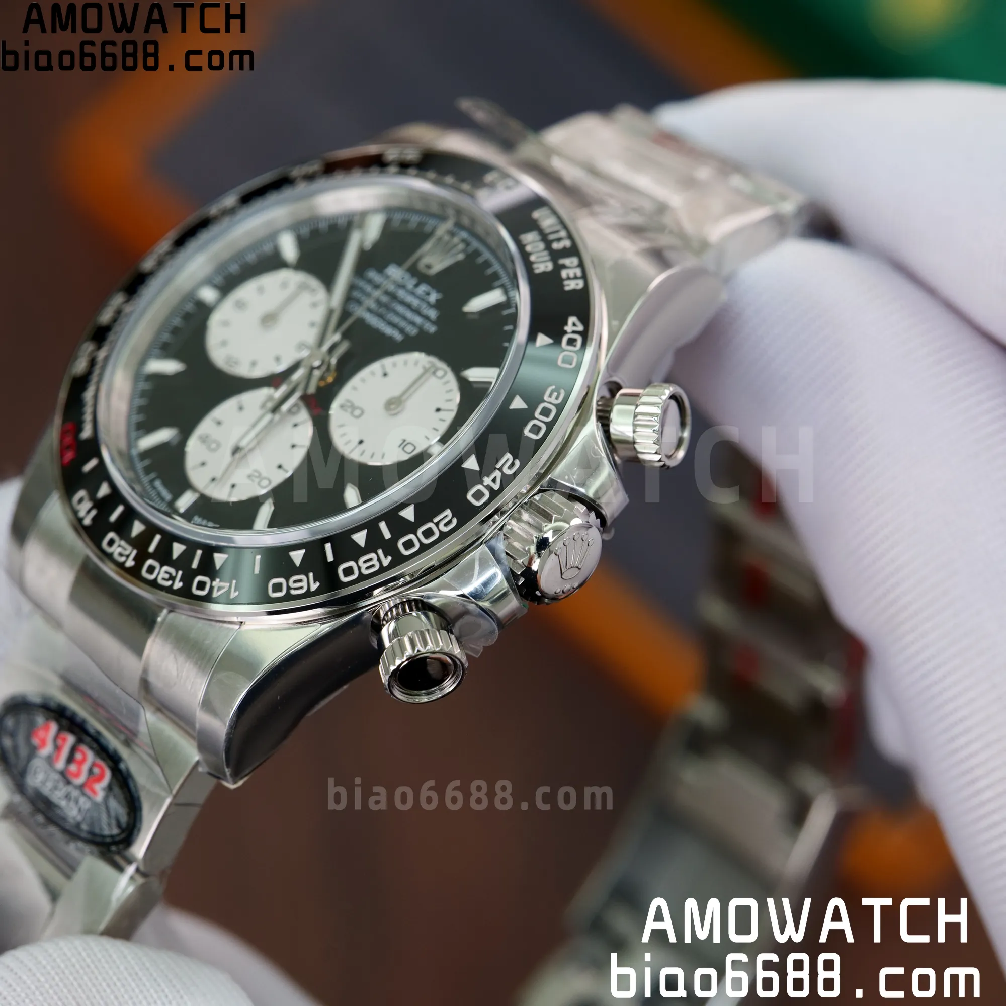 2dd012e7b786c72 AMO Watch