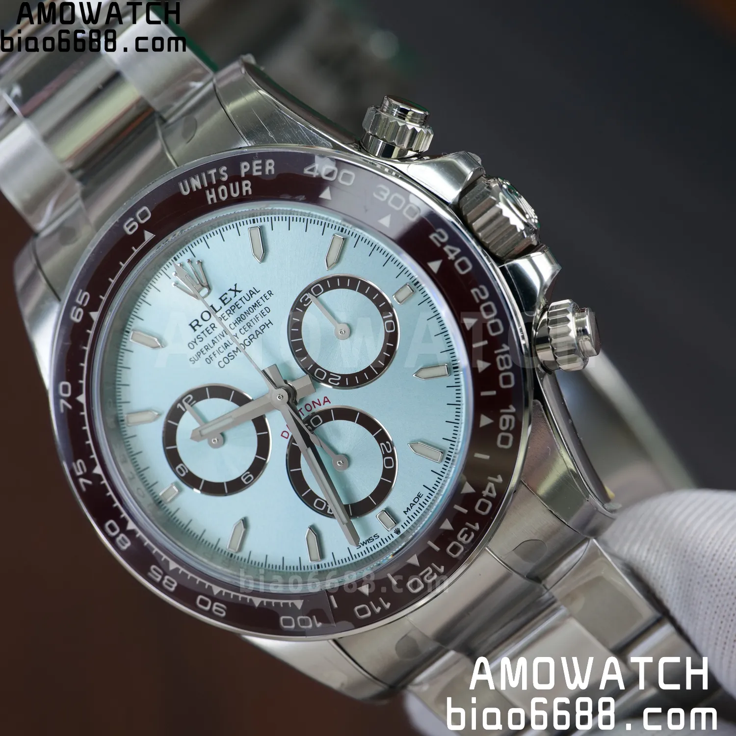 2f5a1c56c21195c 阿默表行AmoWatch