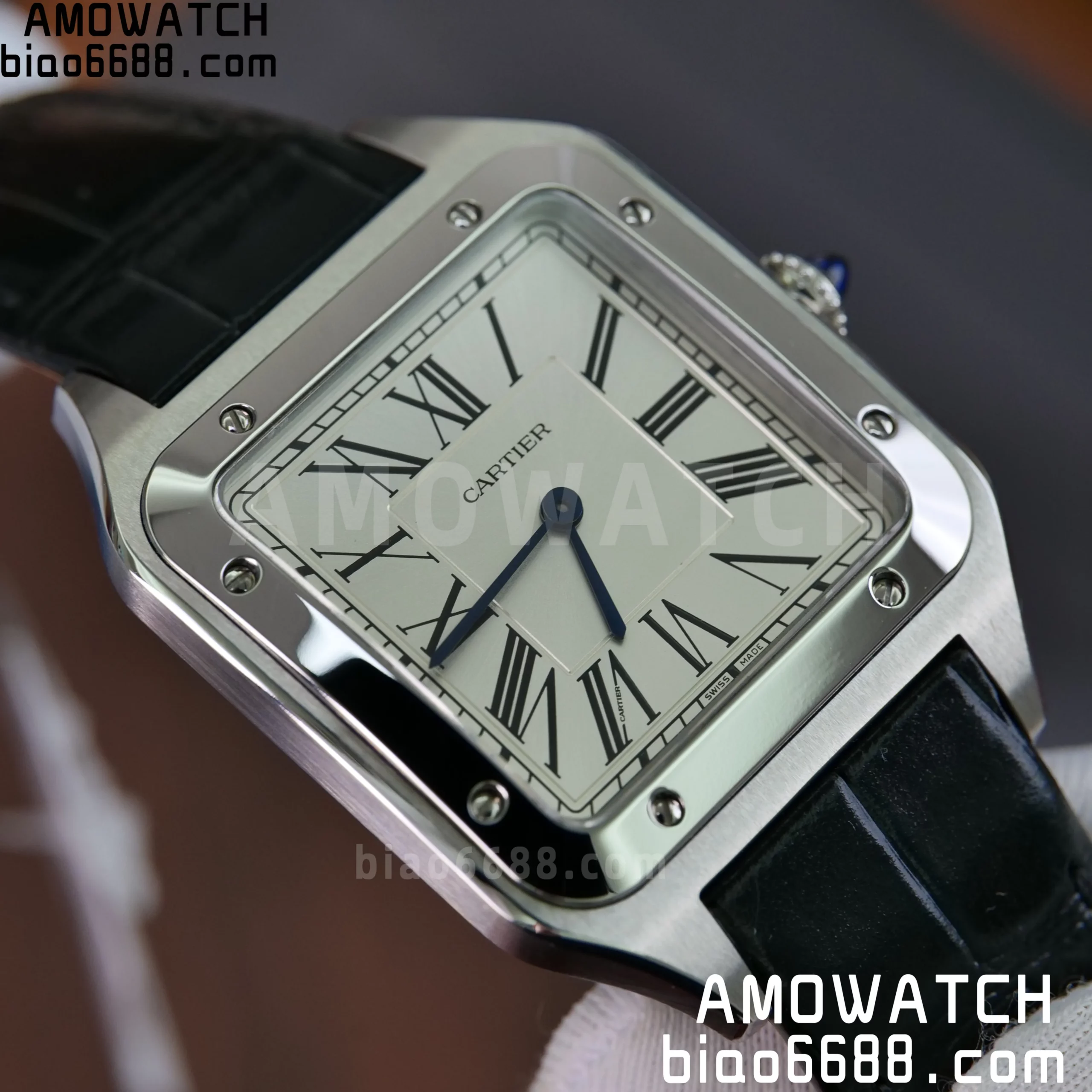 324d0c362735160 scaled 阿默表行AmoWatch