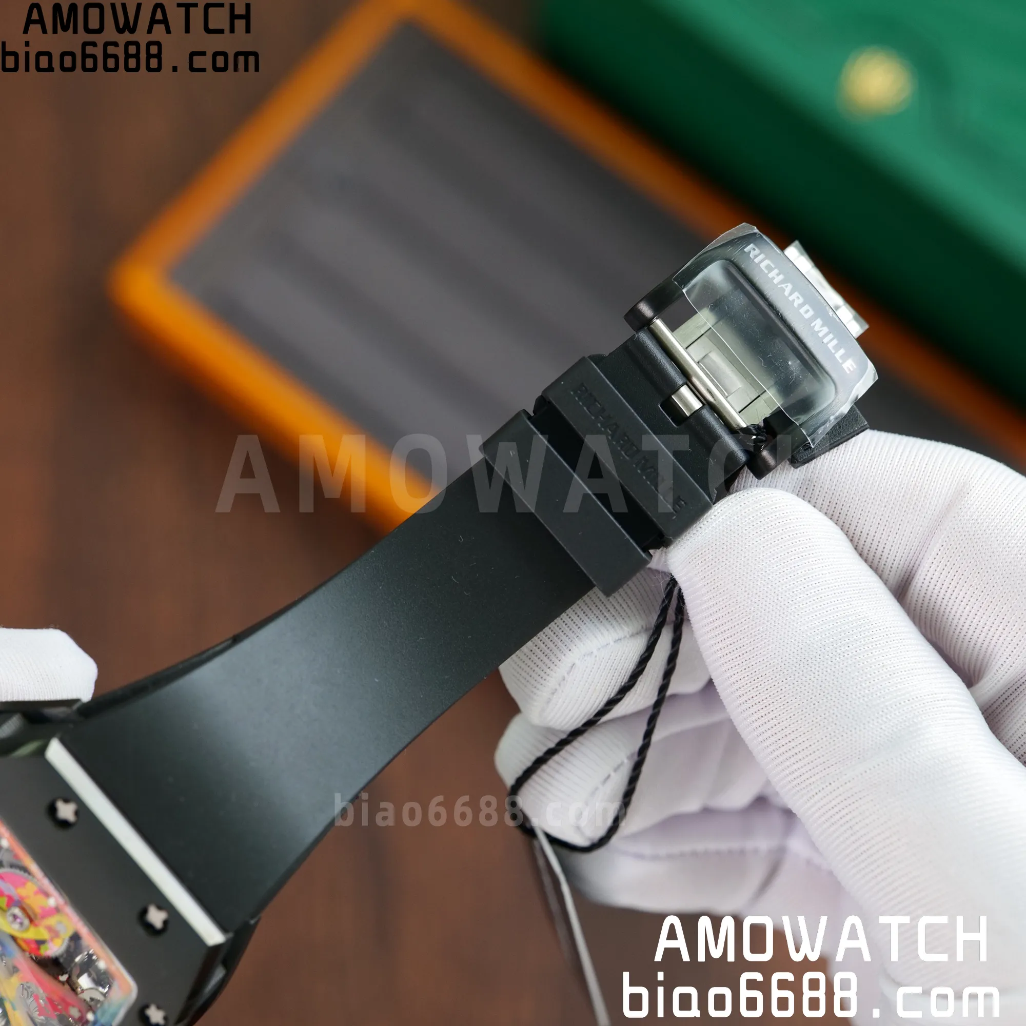 324fd20c0b5e80b AMO Watch