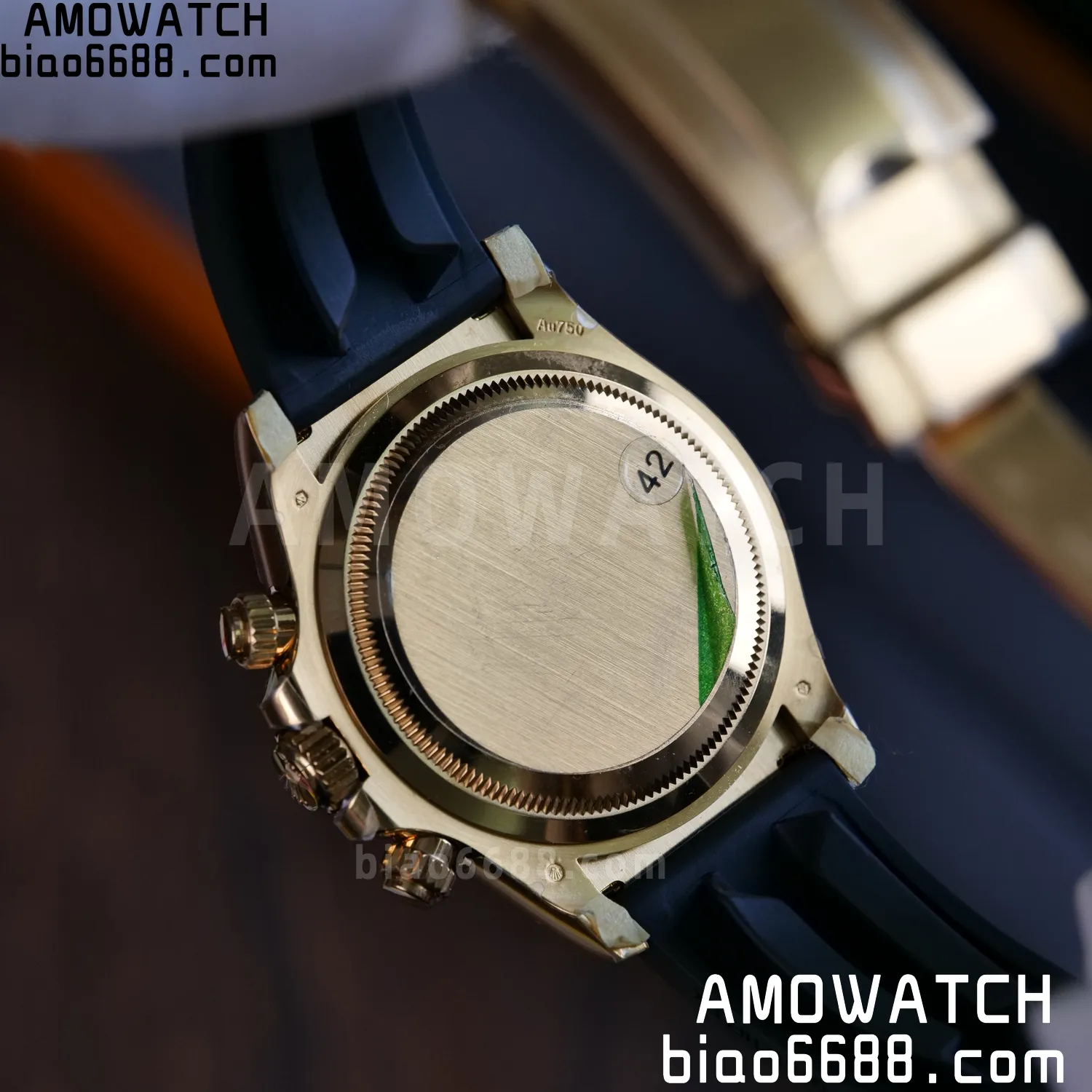 32b1c6cb623074f AMO Watch
