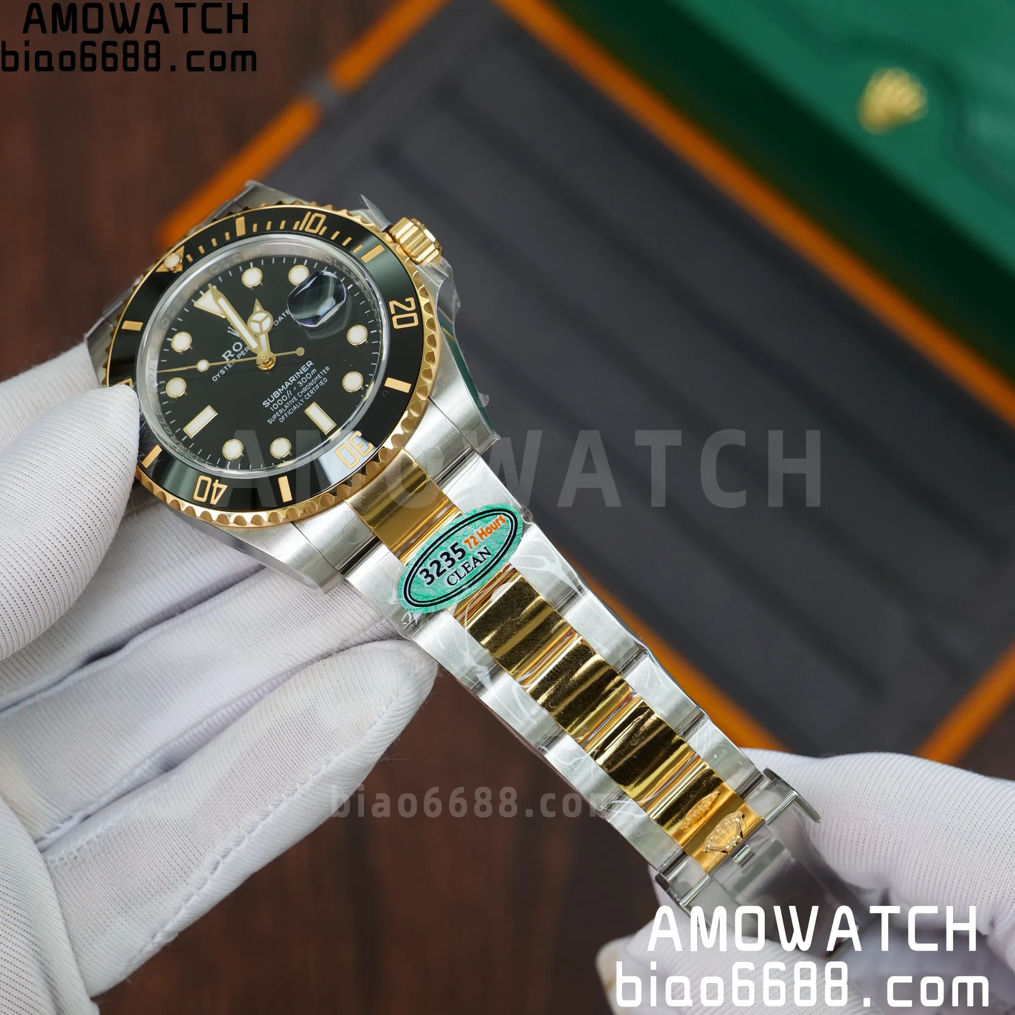 32e0a7c6abc9ed6 阿默表行AmoWatch