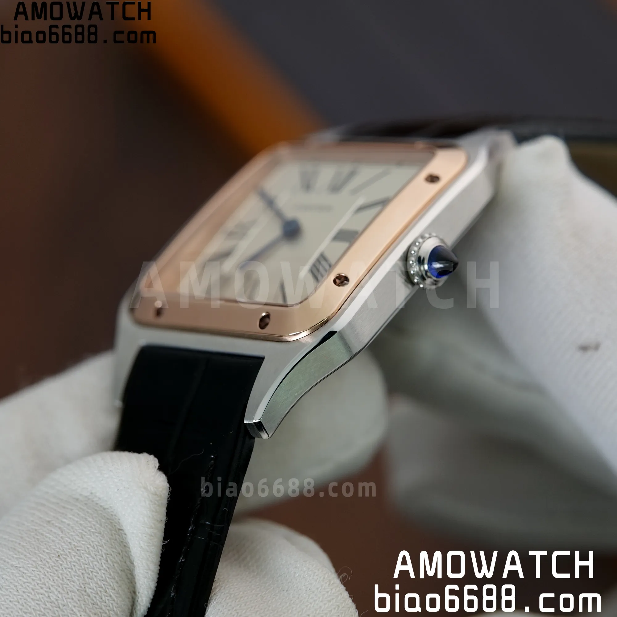 32e125037f548d2 AMO Watch