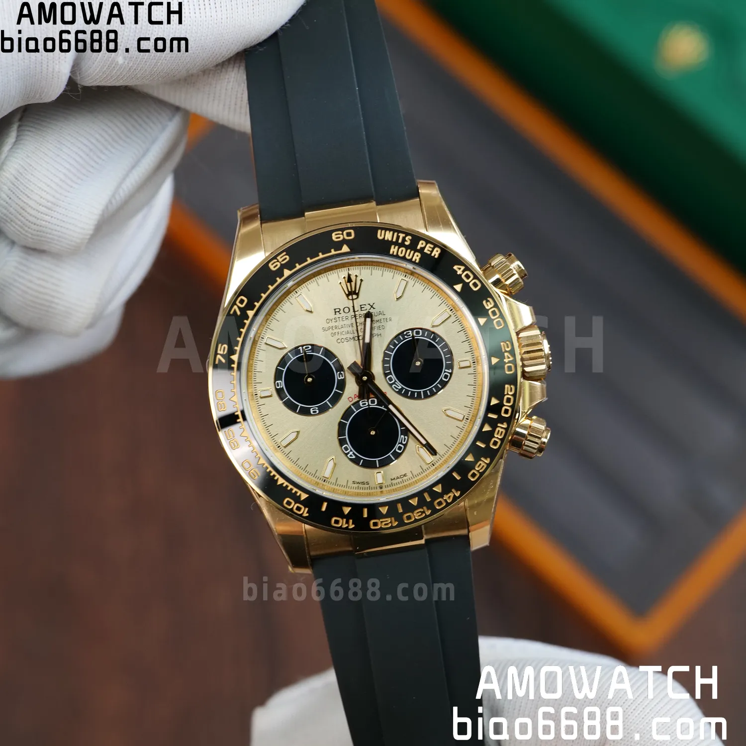 3487bfb9c3c699b AMO Watch