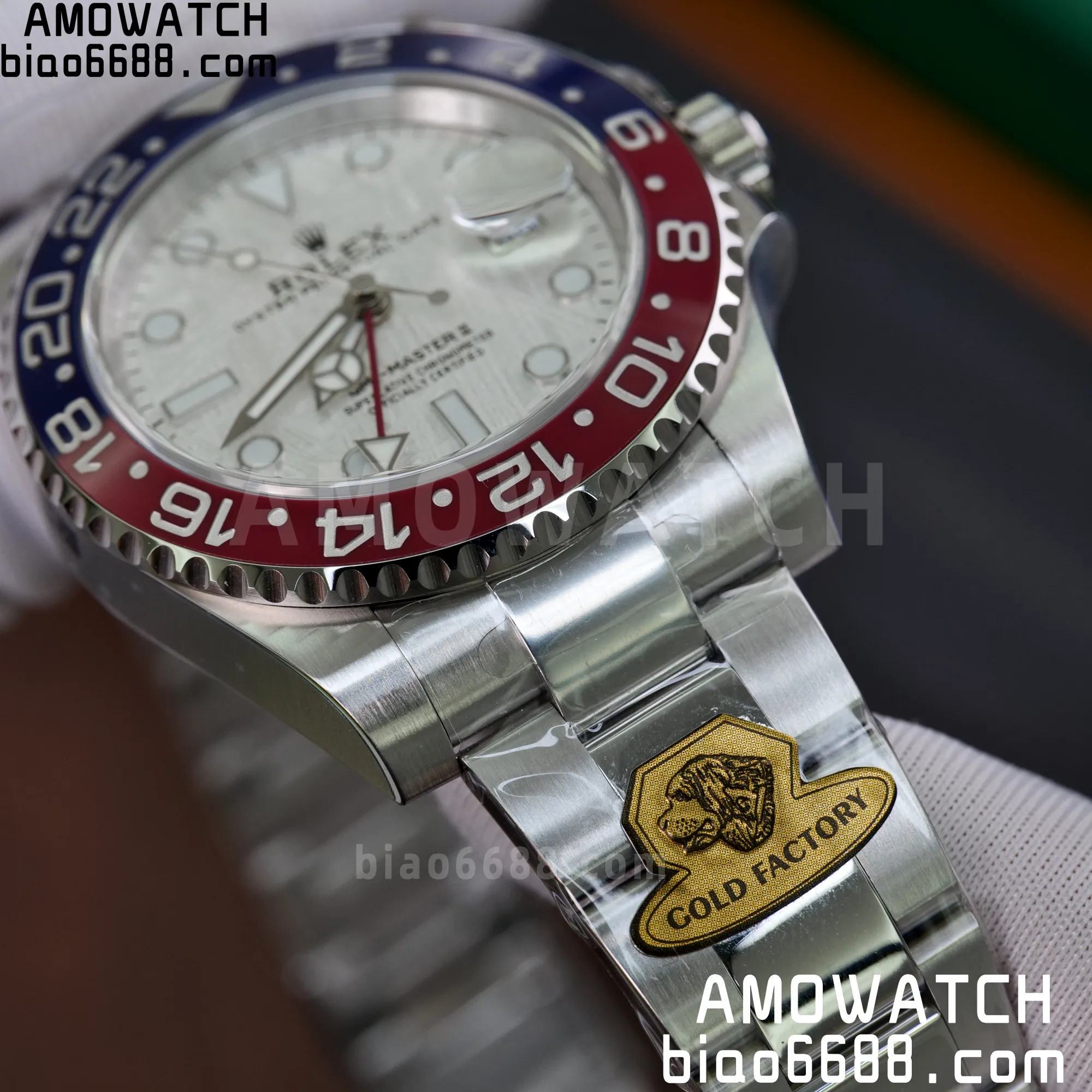 35d5b38fe5bf40f 阿默表行AmoWatch