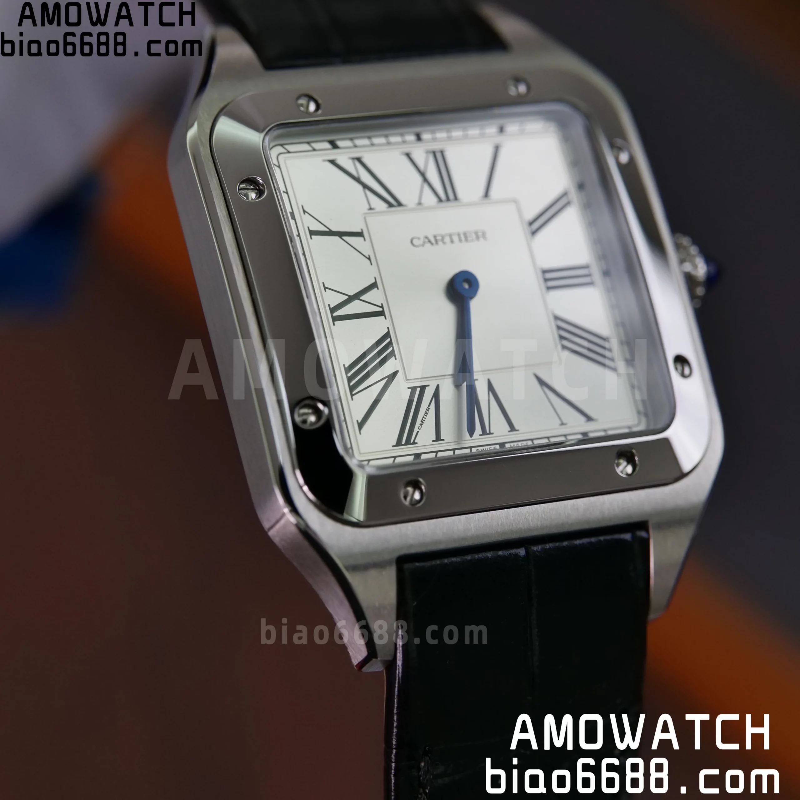 369bc2b8241cf4e scaled 阿默表行AmoWatch