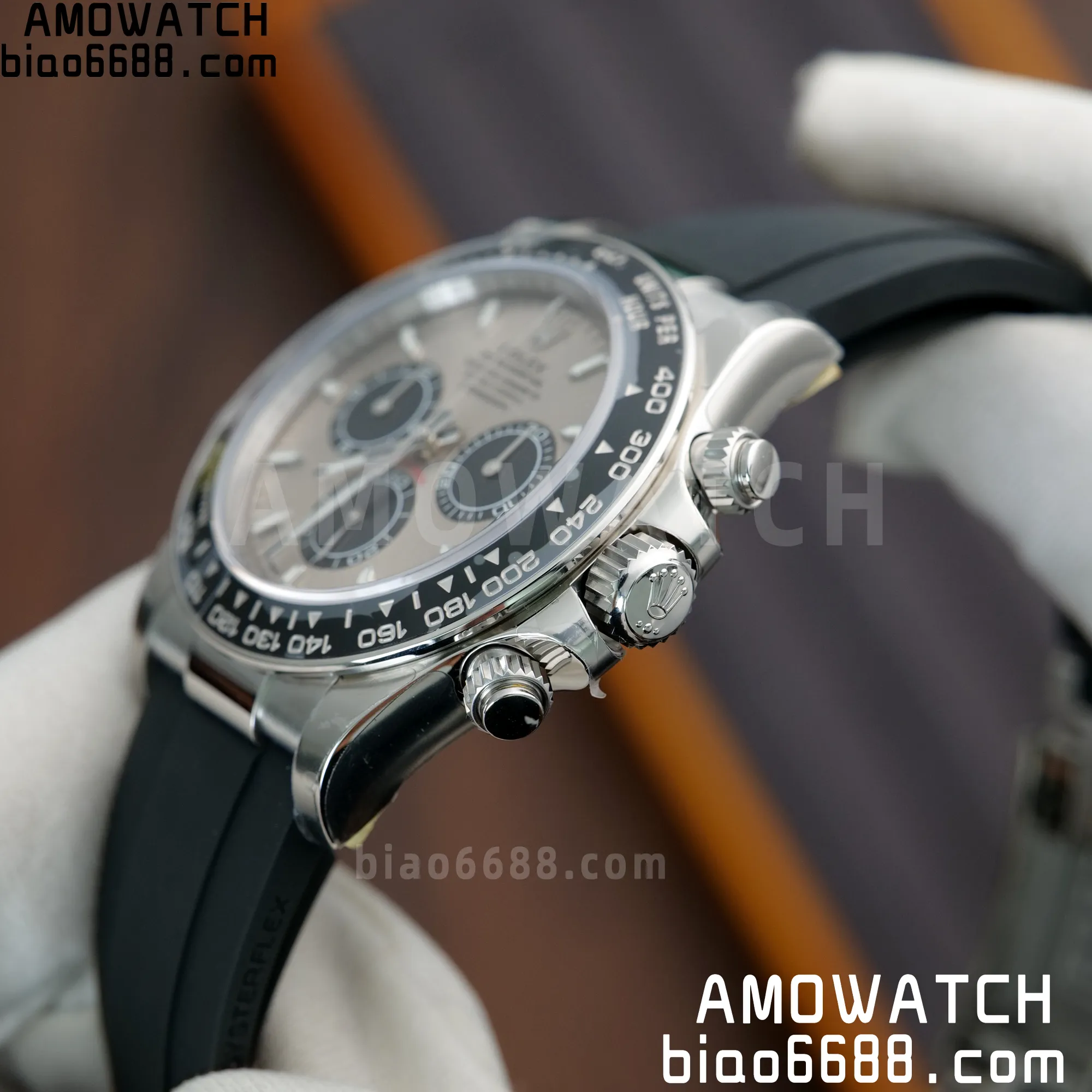 36c157d89fd5526 AMO Watch