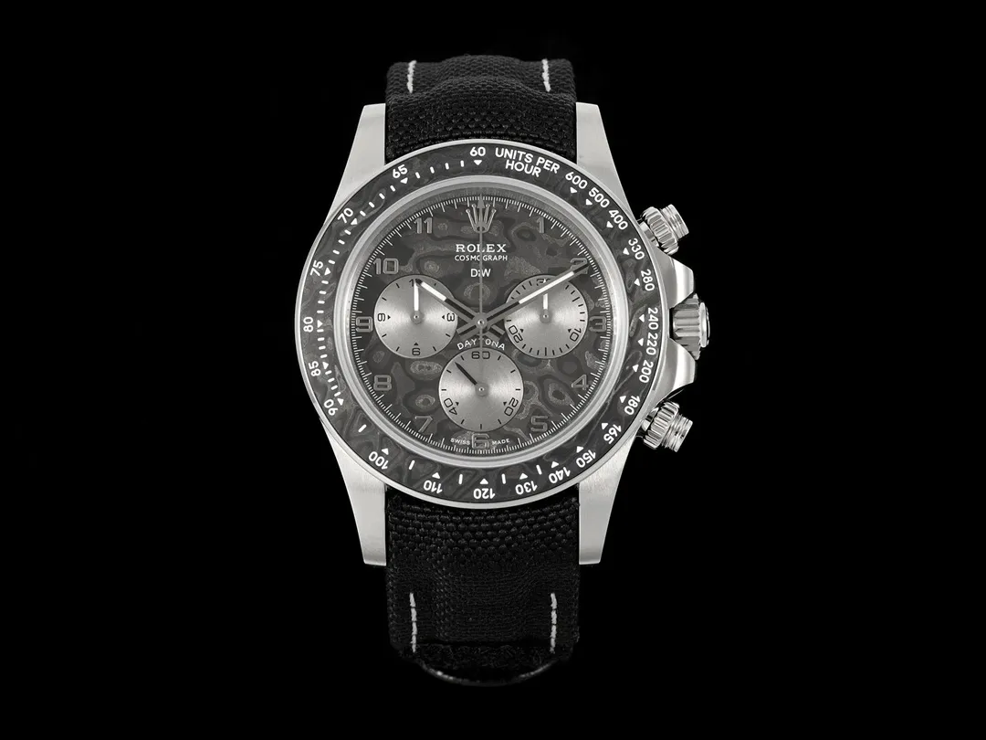 3898cab45385595 AMO Watch