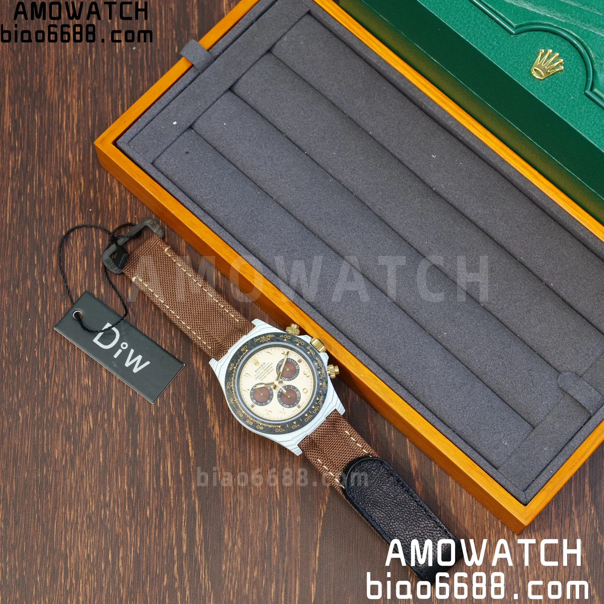 38a70e83dd1ebc0 AMO Watch