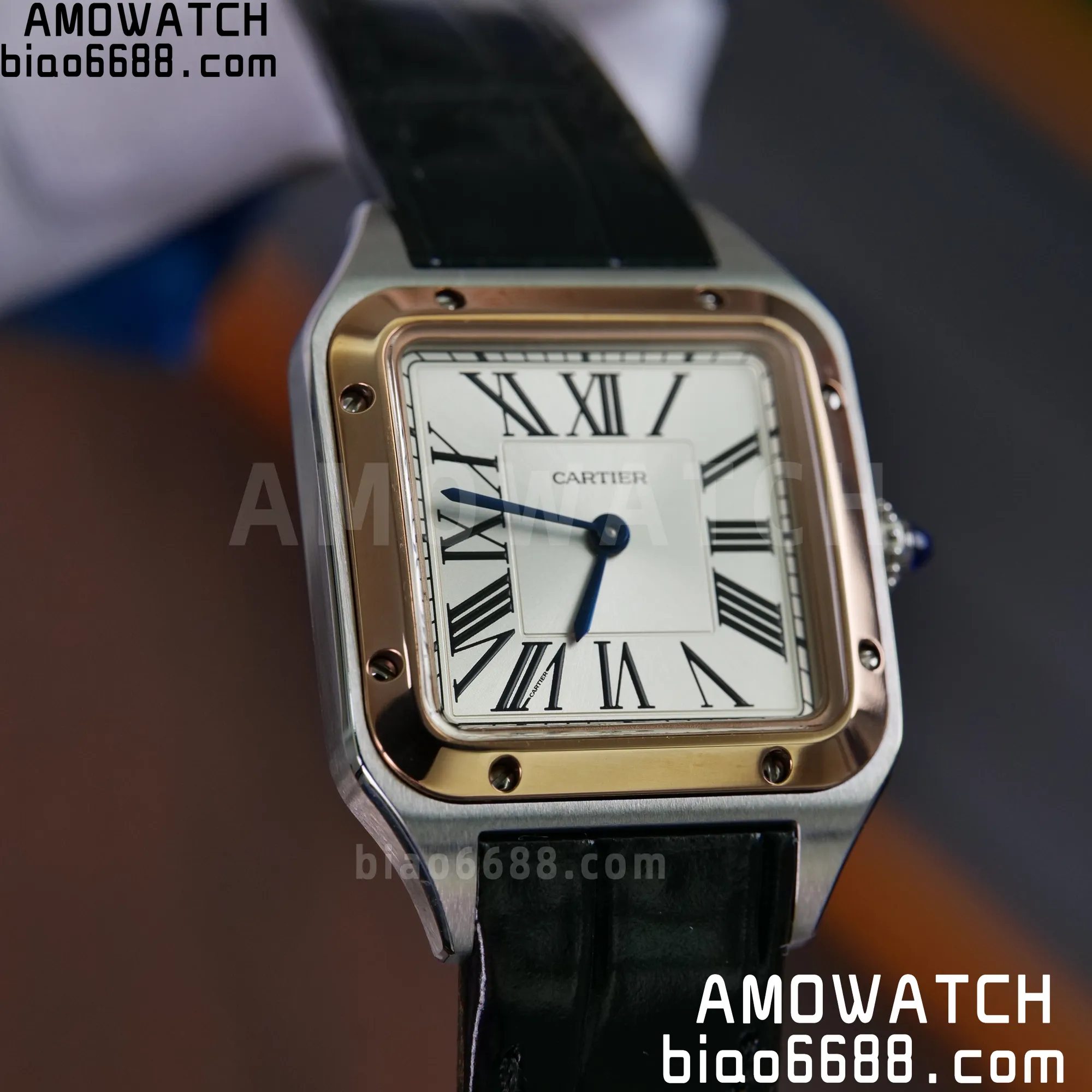 39066a970bb56f0 AMO Watch