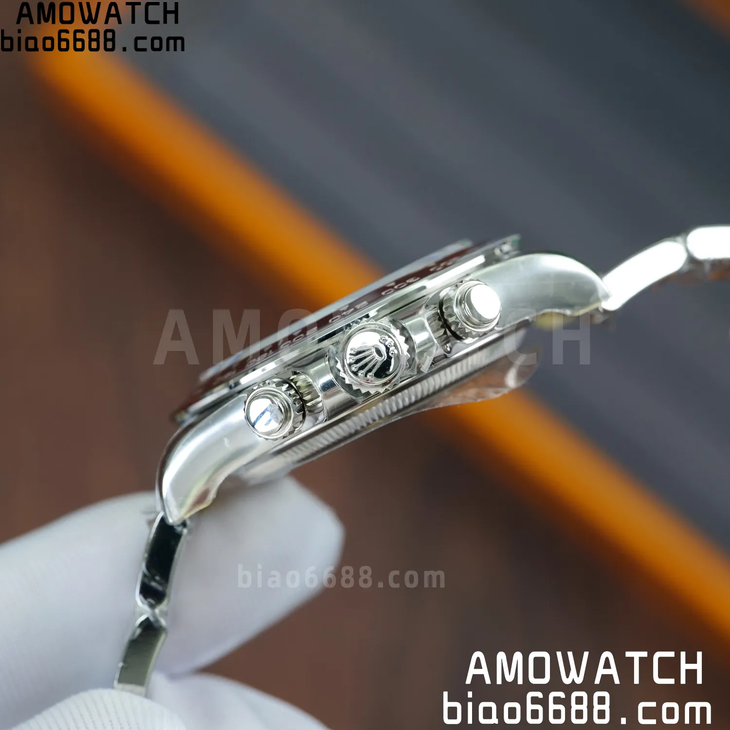 39c94512b87bc6c 阿默表行AmoWatch