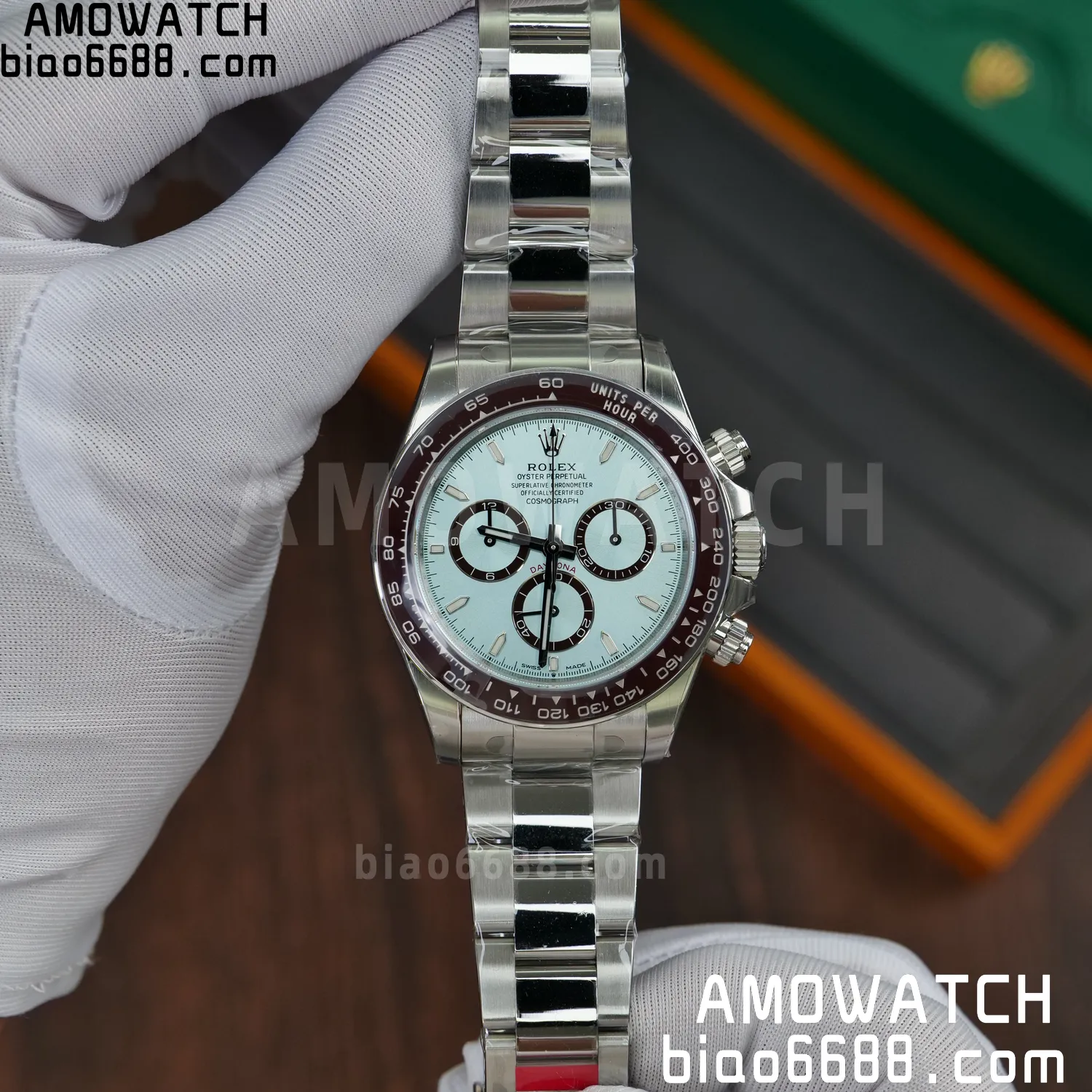 3a4beb66ebe3111 阿默表行AmoWatch