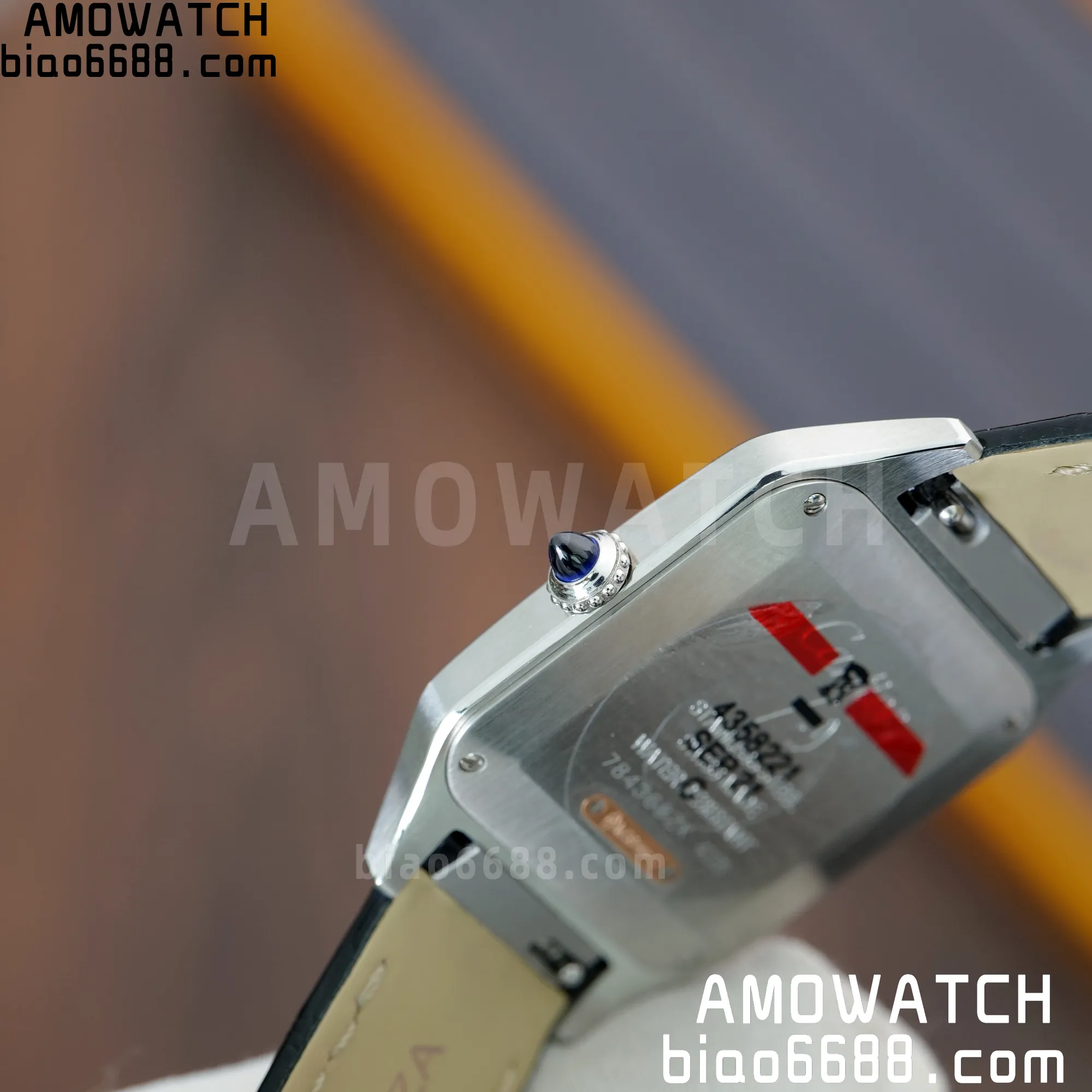 3a89ca9ae309ccc AMO Watch