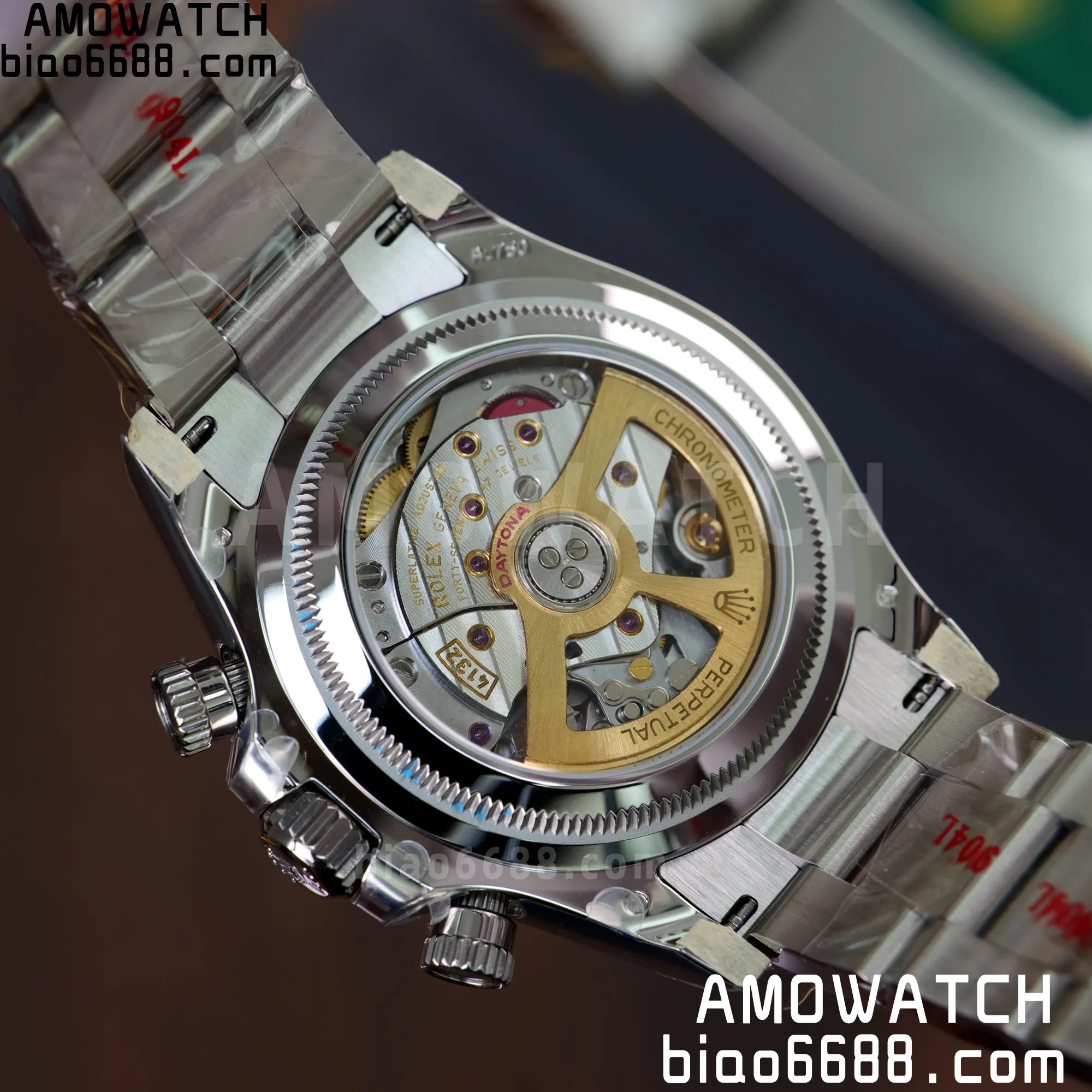 3a96c636492bc43 AMO Watch