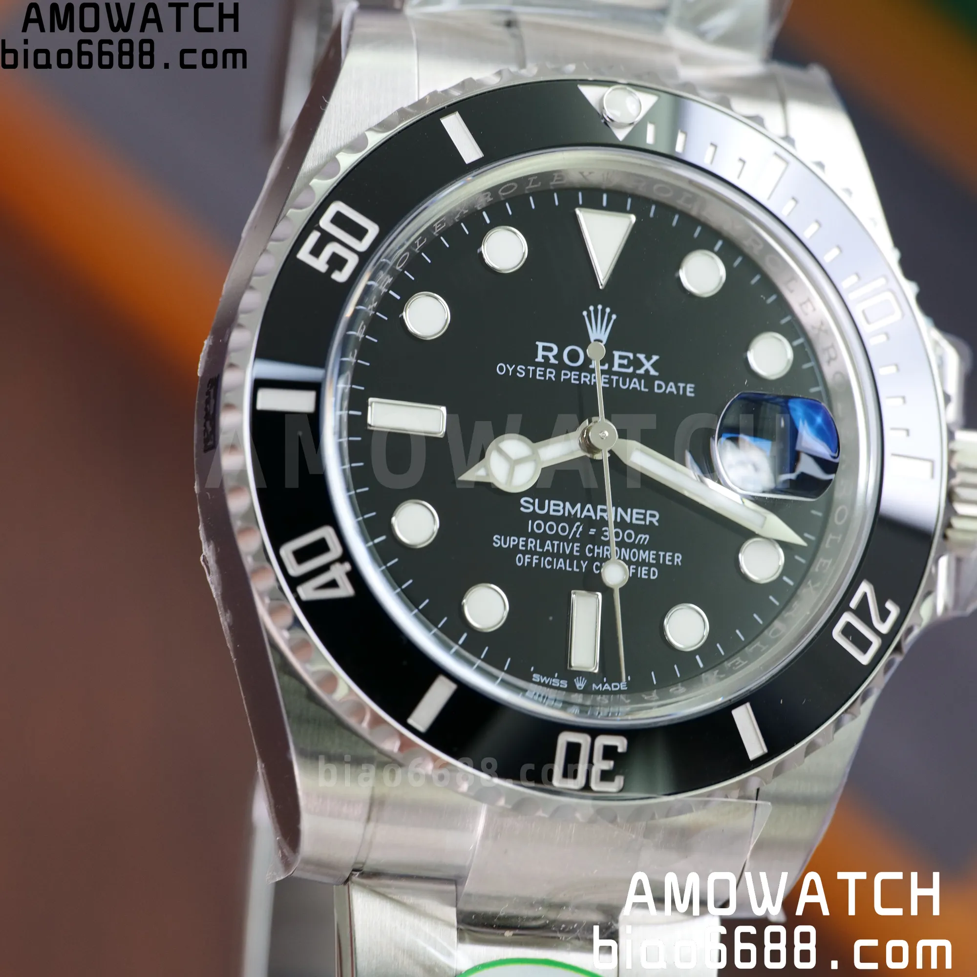 3b46b537b8b23e7 AMO Watch