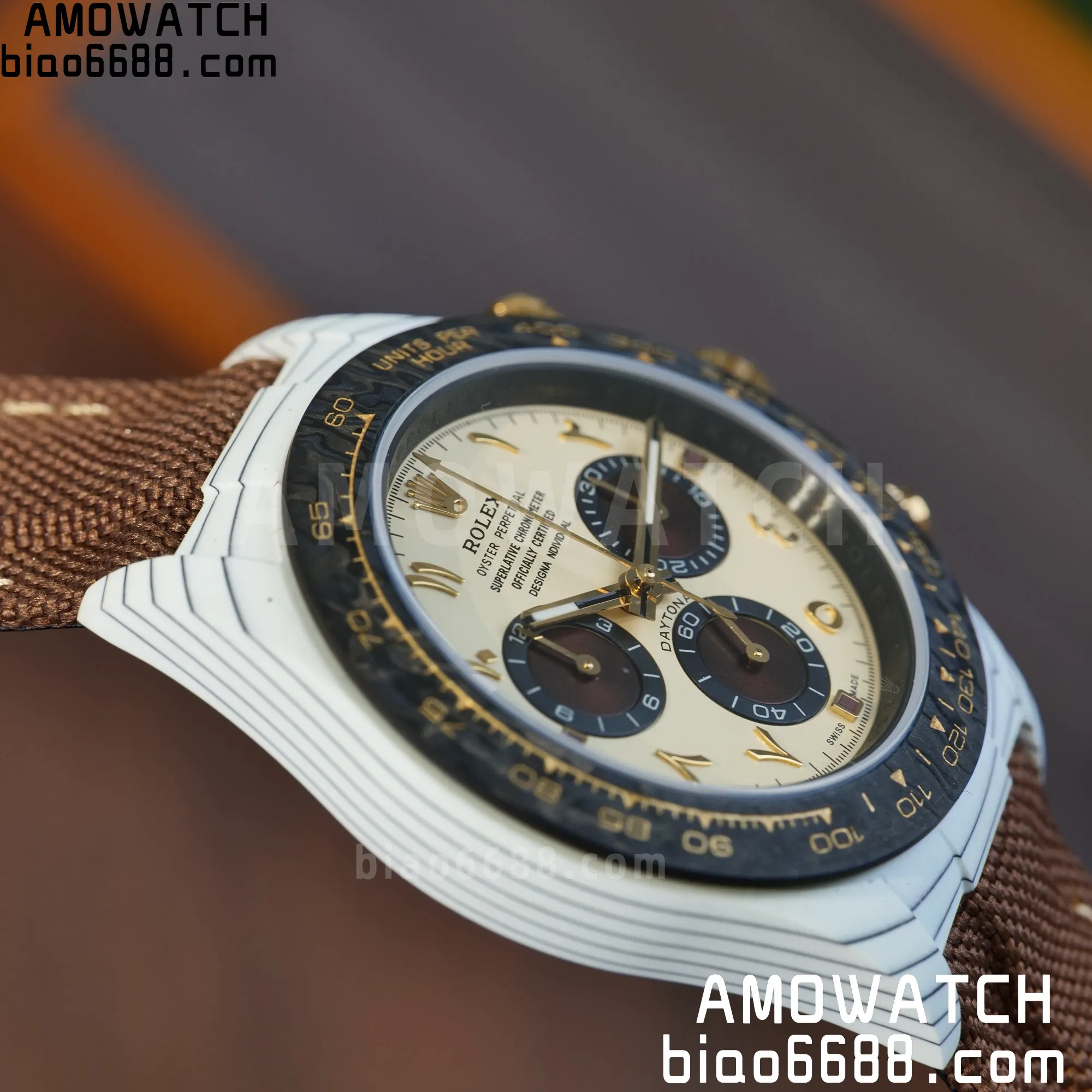 3be5762b60683d9 AMO Watch