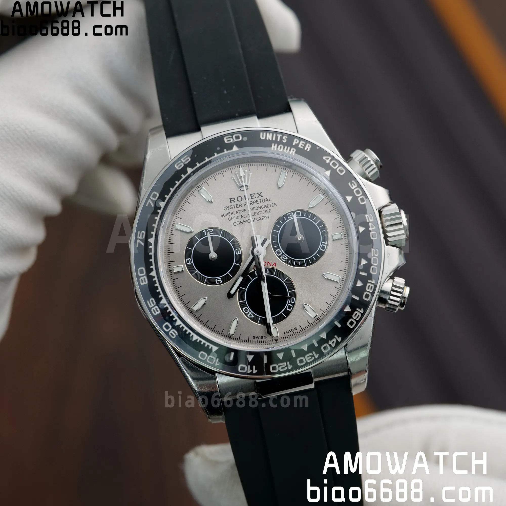 3d0ea8f2ba4713c AMO Watch