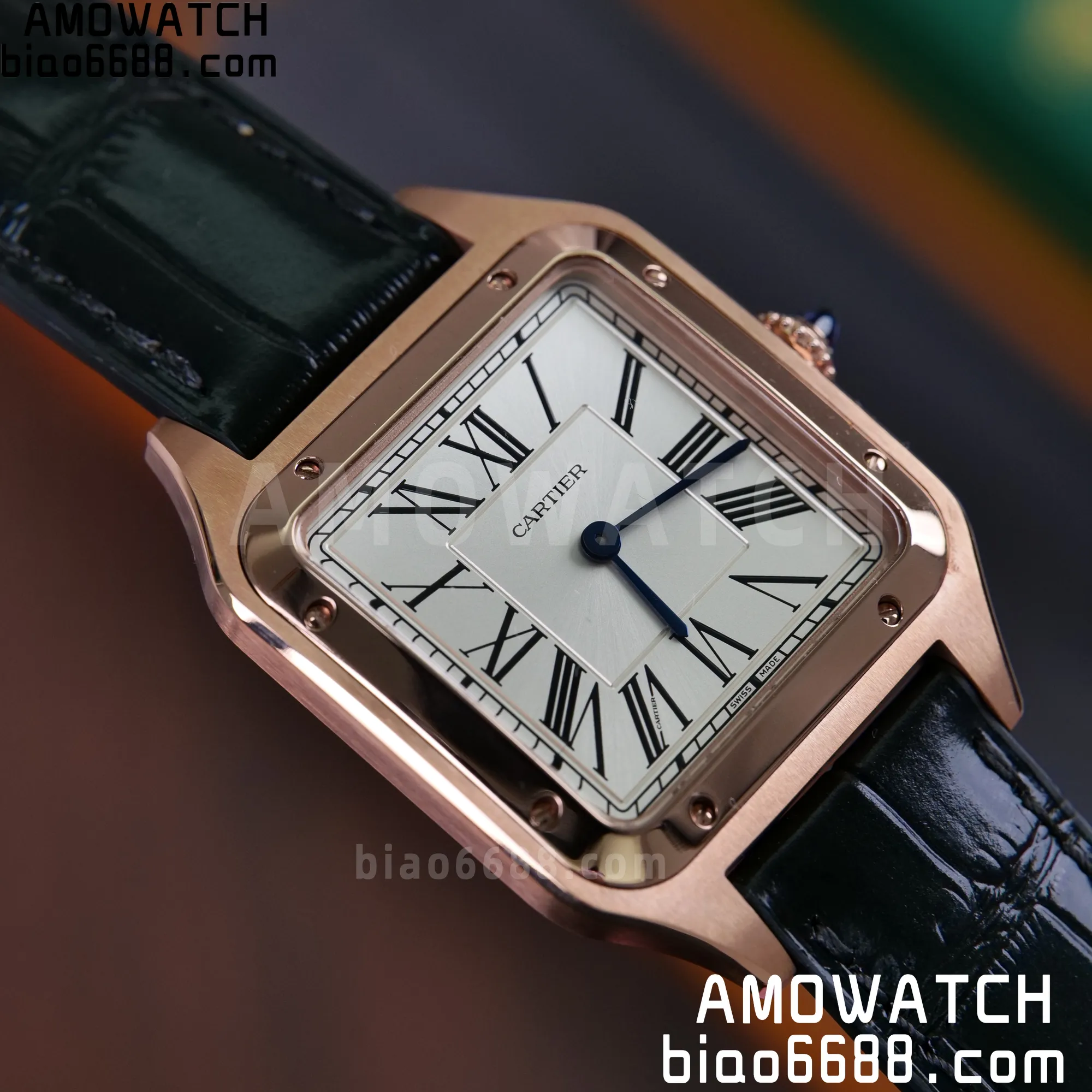 3da02a3ee67970e 阿默表行AmoWatch