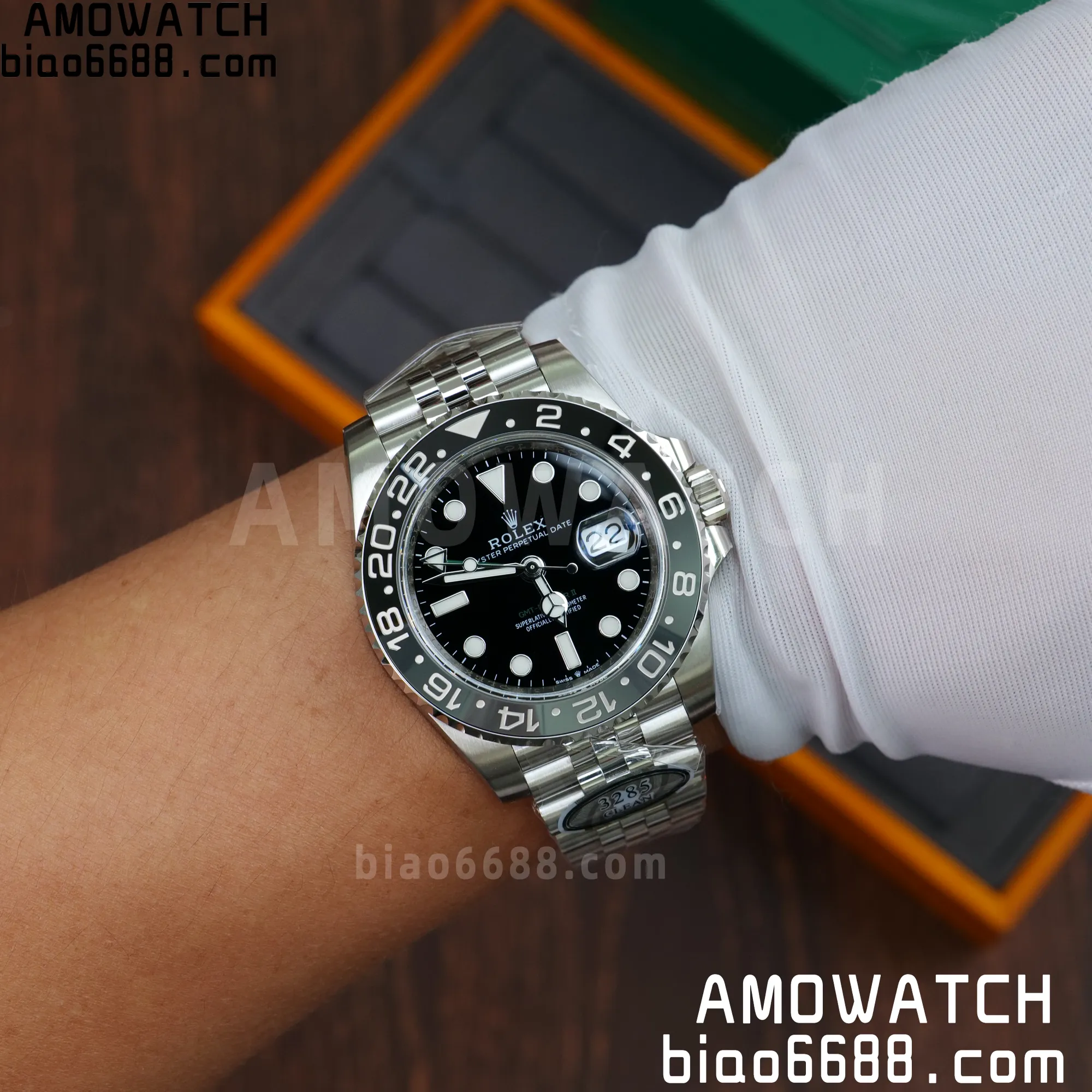 3db7ebbdb962895 AMO Watch