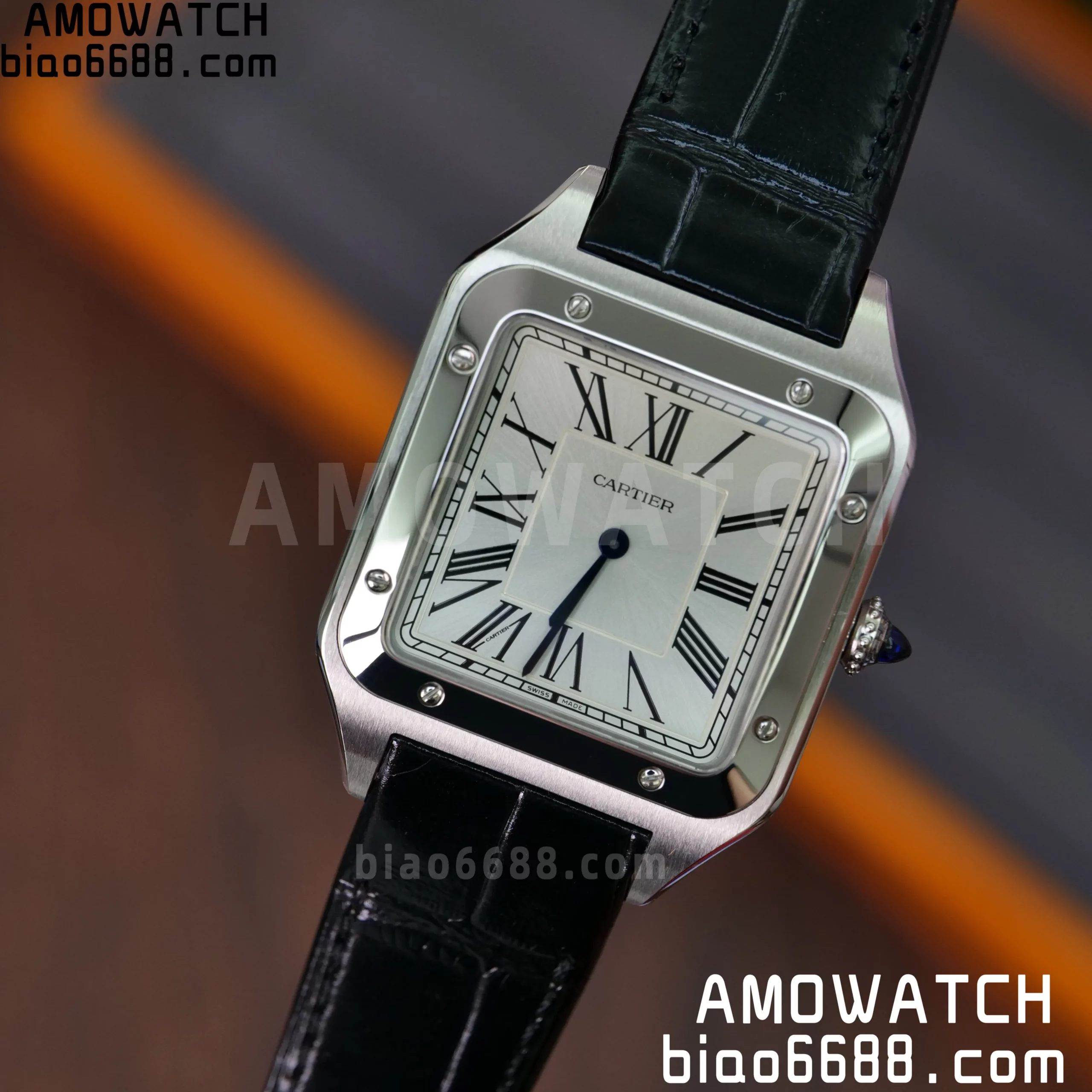 3dbaf95422d3e47 scaled 阿默表行AmoWatch
