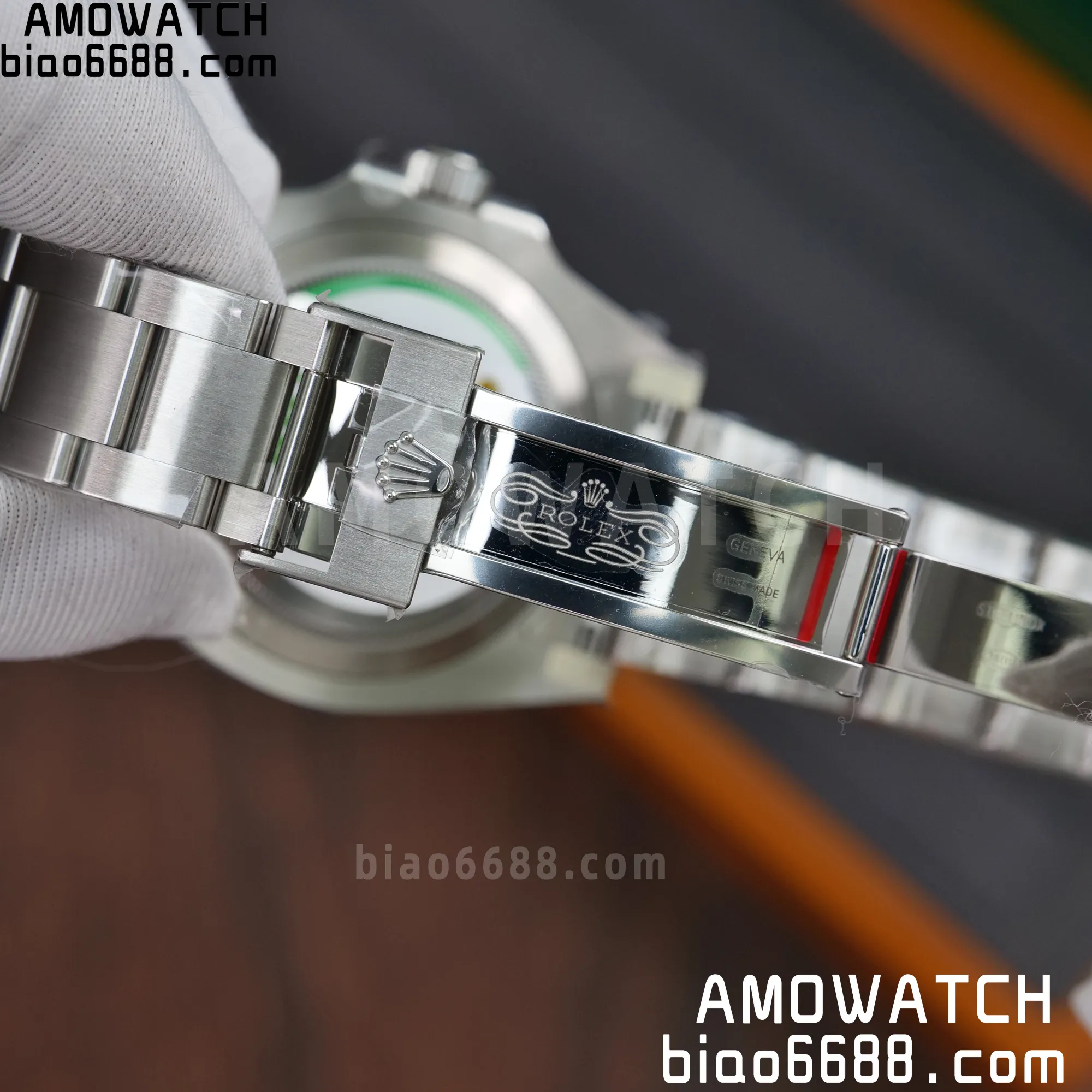 3e394690af1e000 AMO Watch