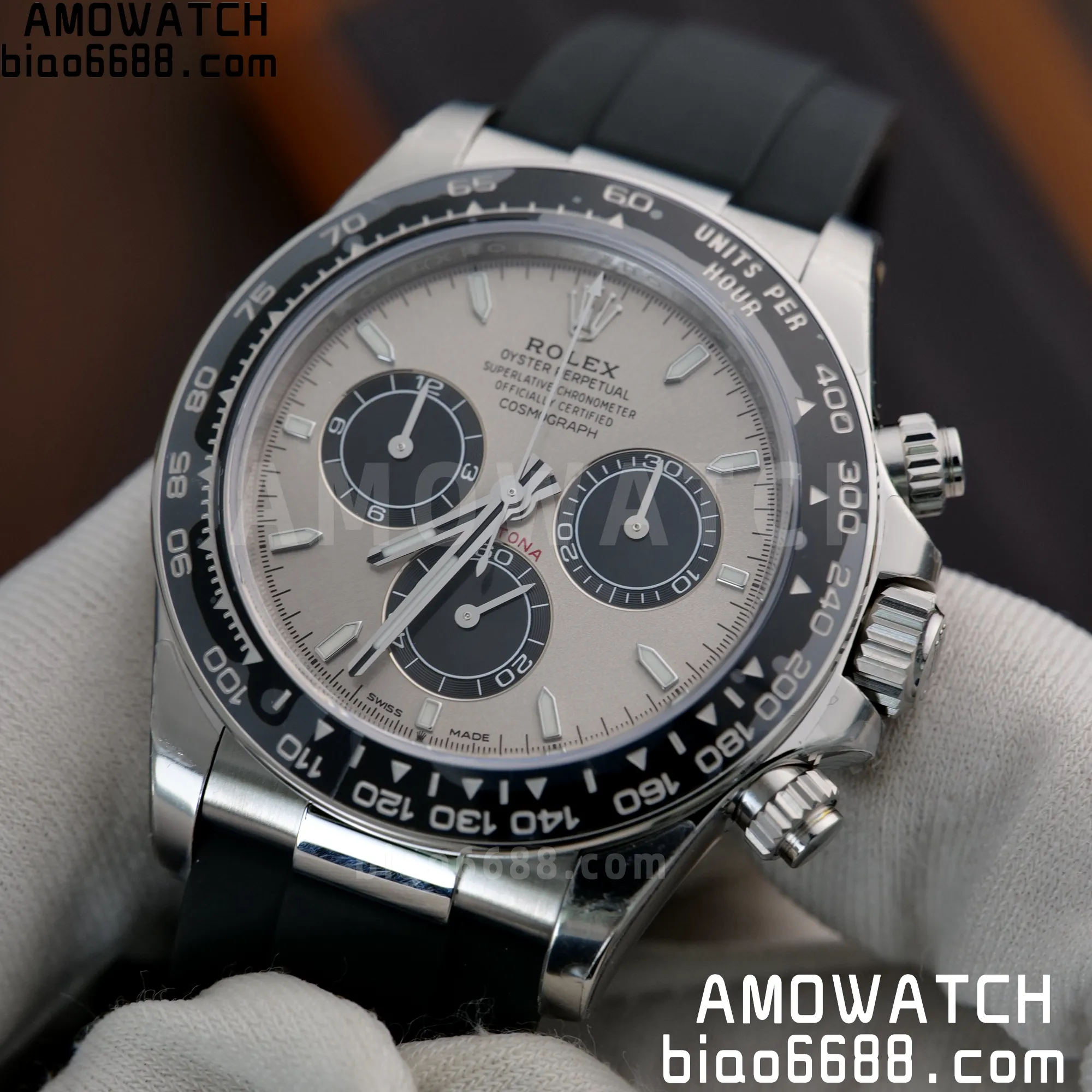 3f0127d4bbc6fd4 AMO Watch