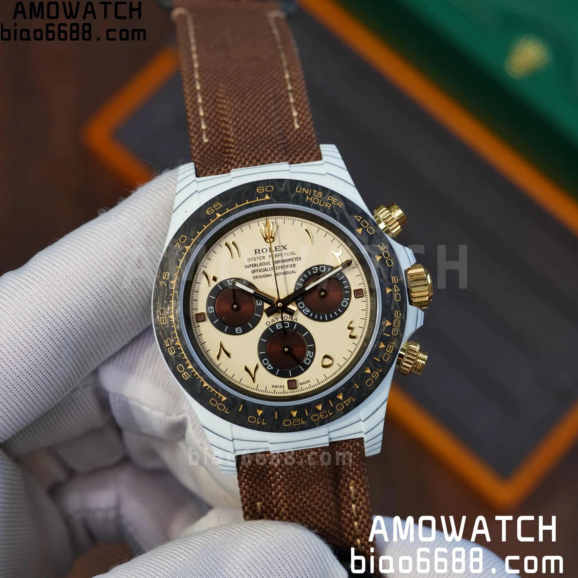 3f64c0570115db8 AMO Watch