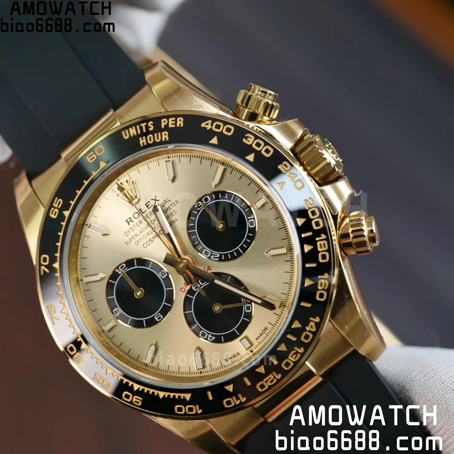 3fd9fab13e59dc3 AMO Watch