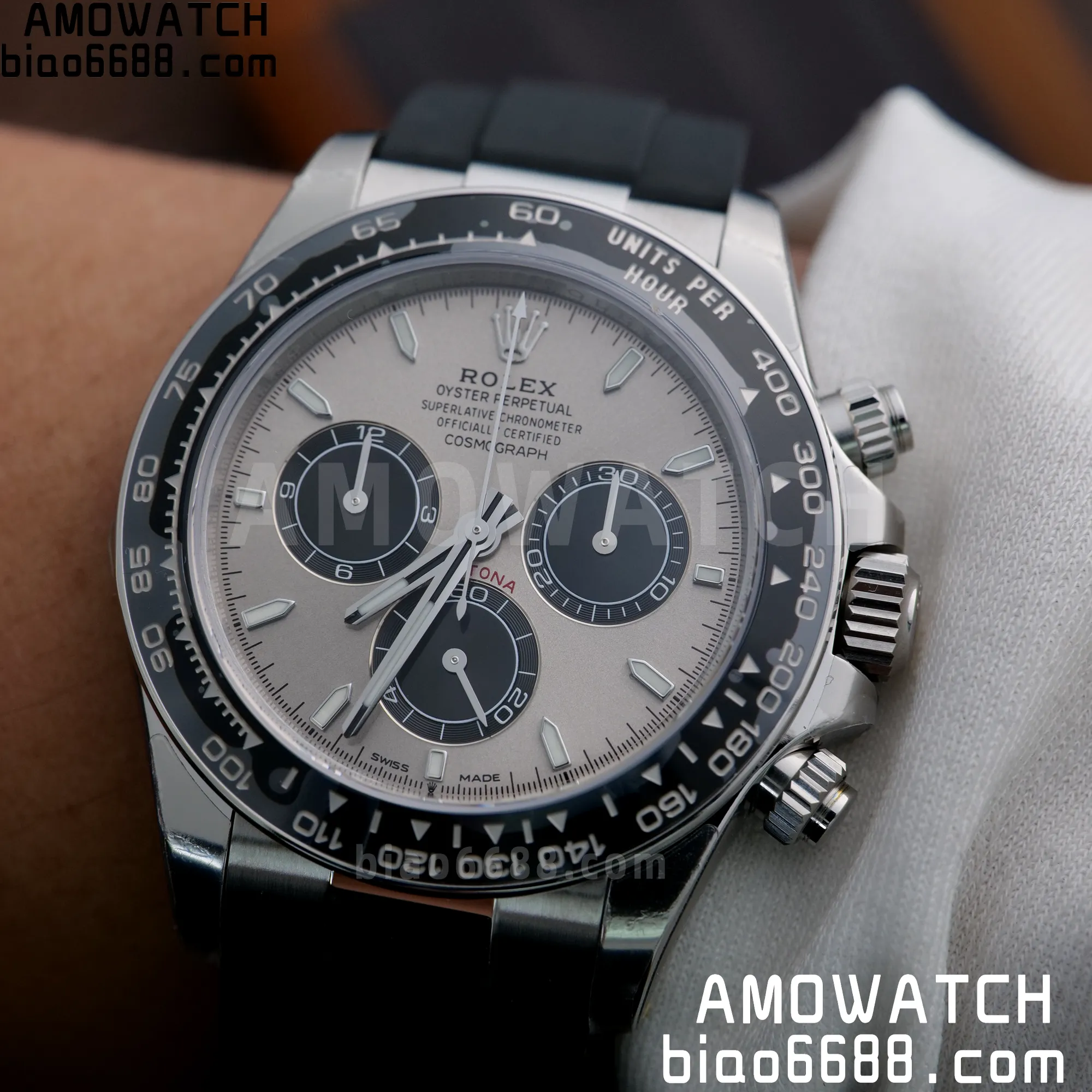 4175197d629d720 AMO Watch