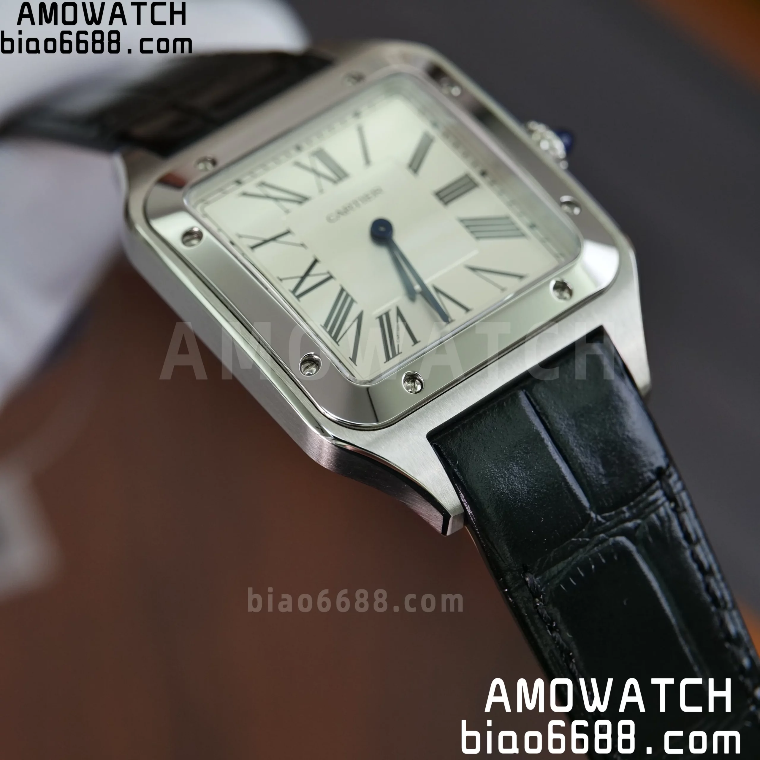 42b059a60e5b3fb scaled 阿默表行AmoWatch