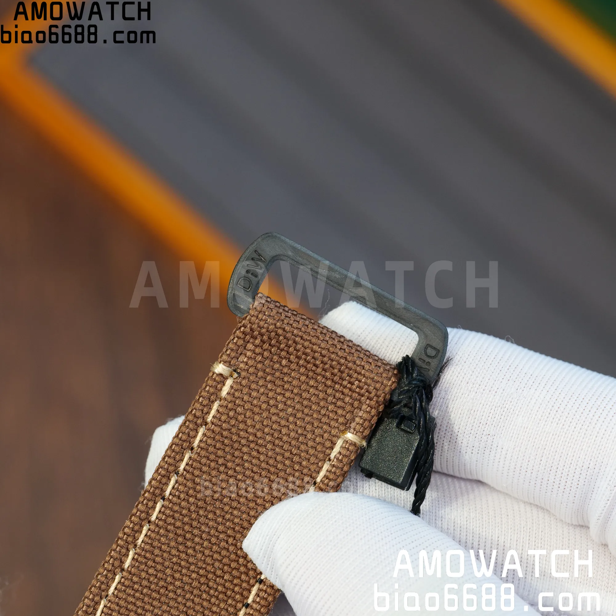 434f6039b3f45da AMO Watch