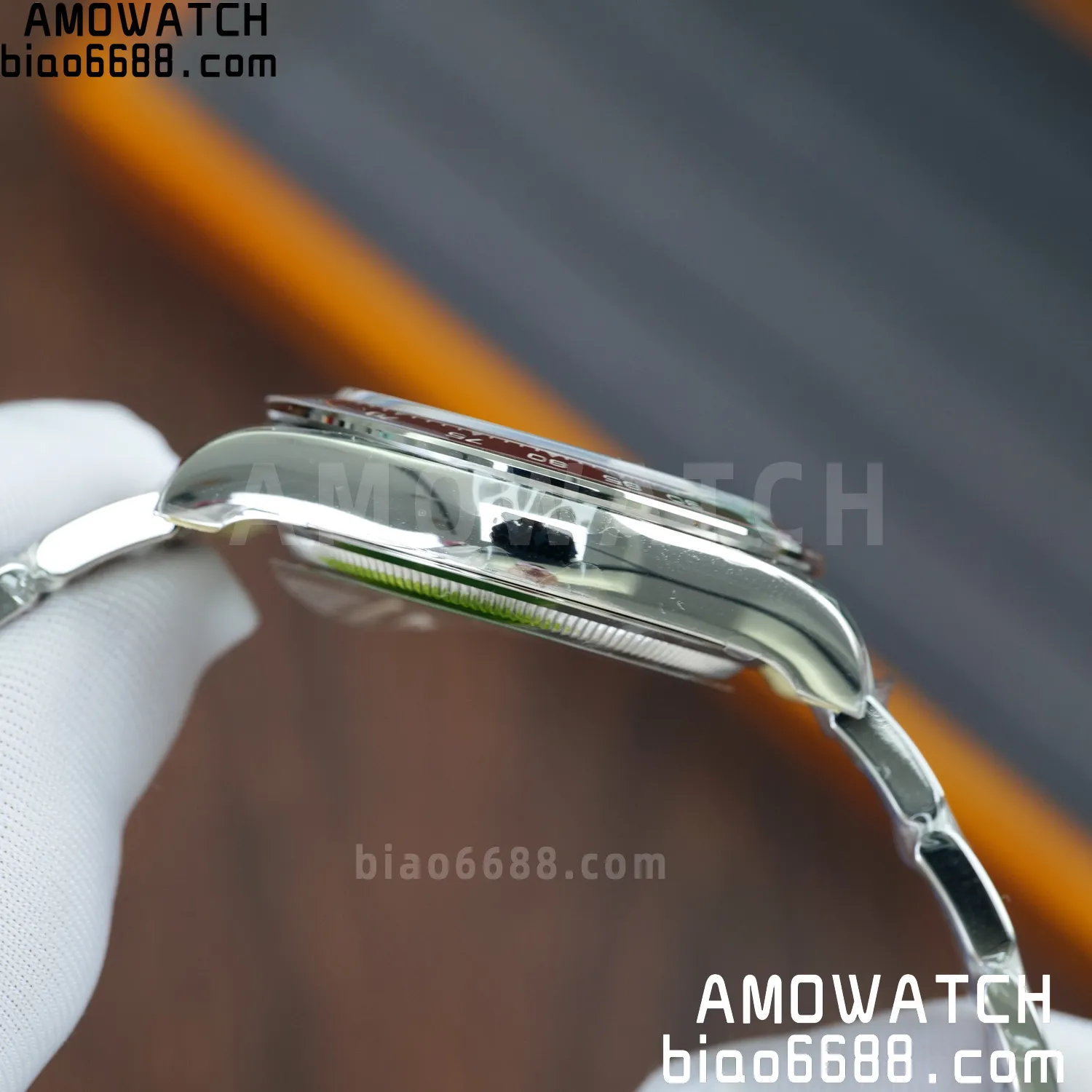 43a34215ba343d0 阿默表行AmoWatch