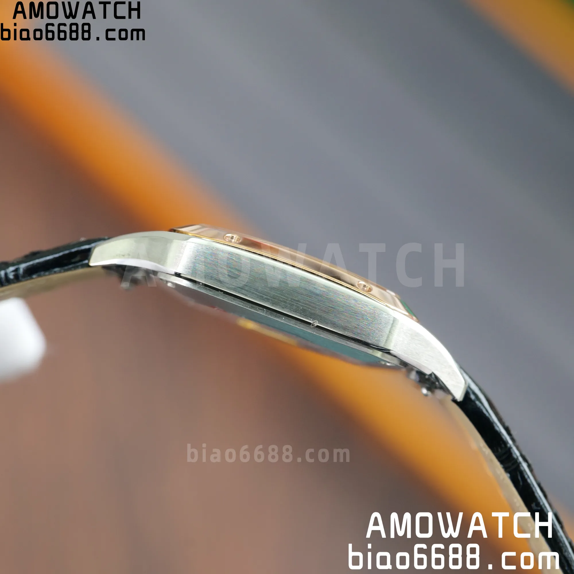 45353d468007e7a AMO Watch