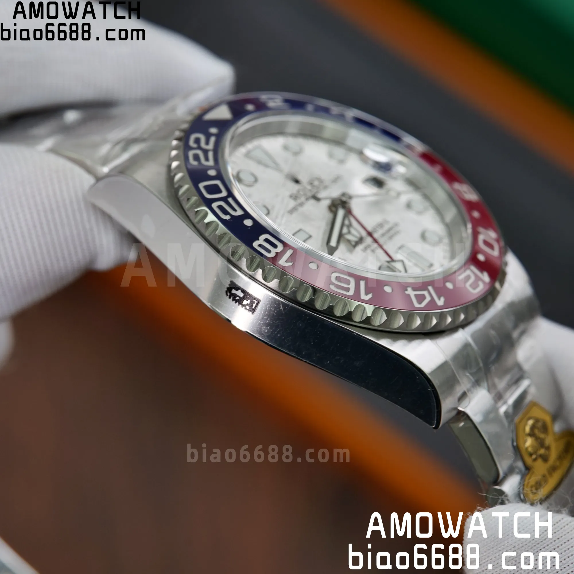471f449029abcb0 阿默表行AmoWatch
