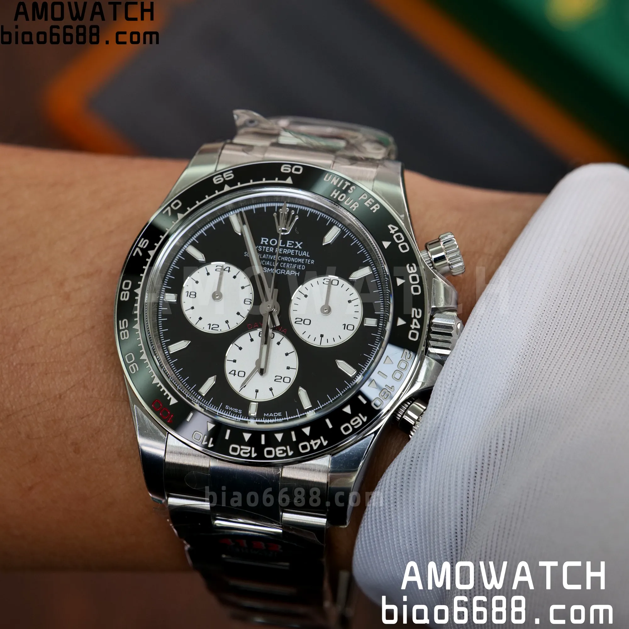482a15f0deec9cb AMO Watch