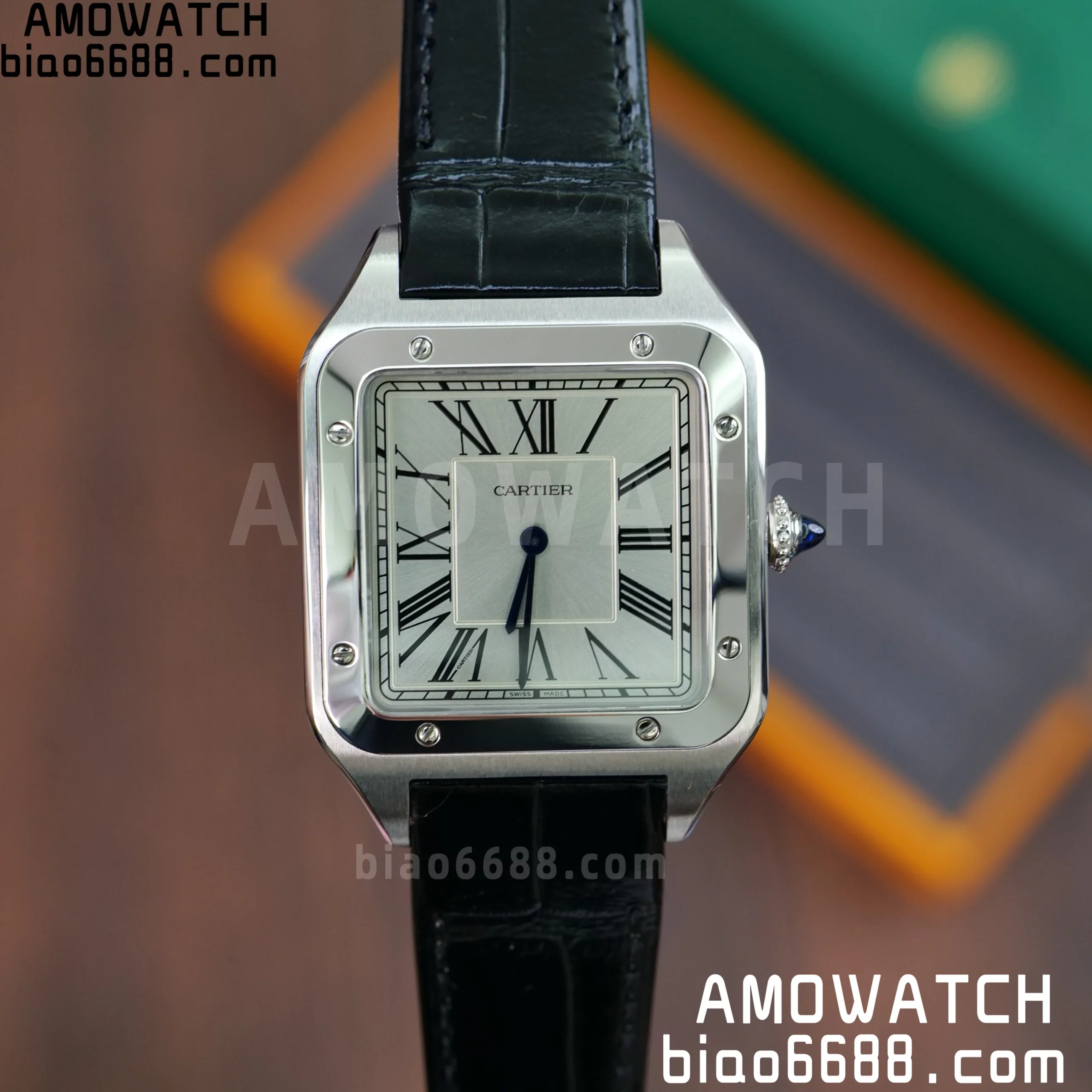 48bb507b3b8e9e7 scaled 阿默表行AmoWatch