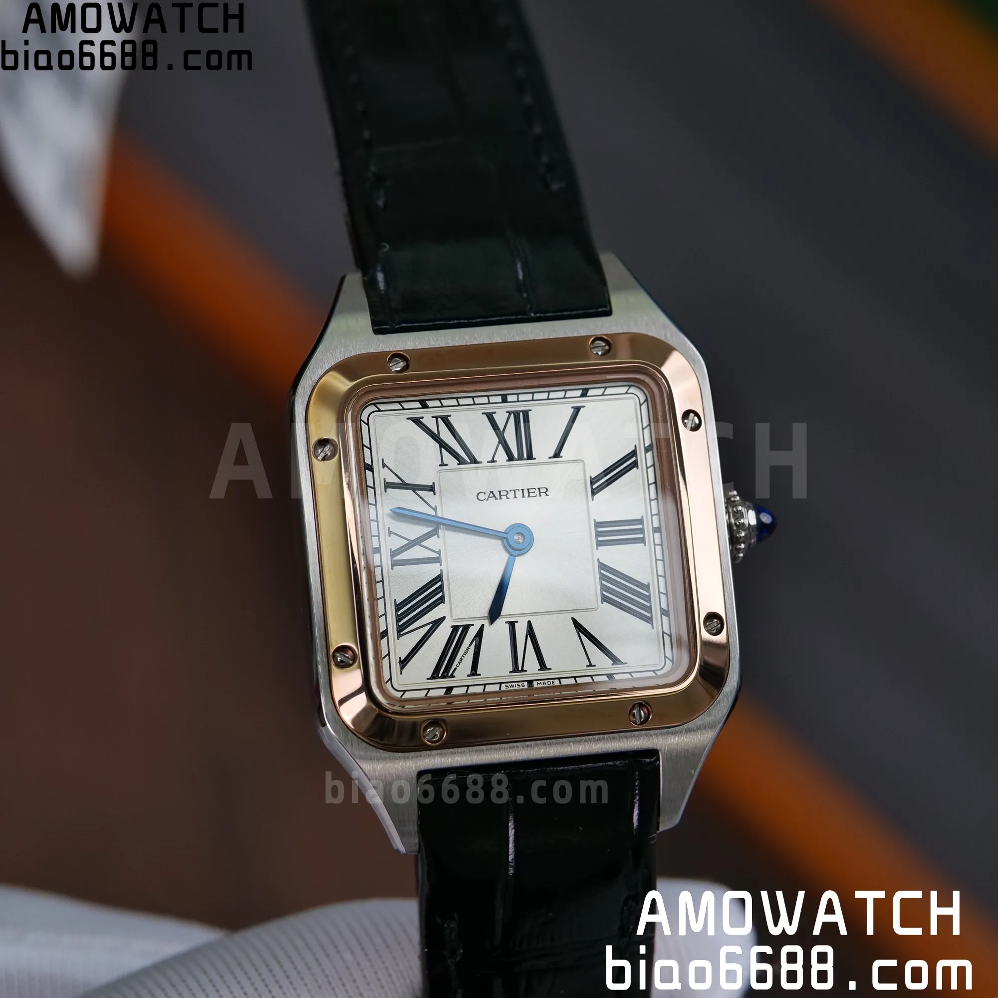 4a42acdfeade918 AMO Watch