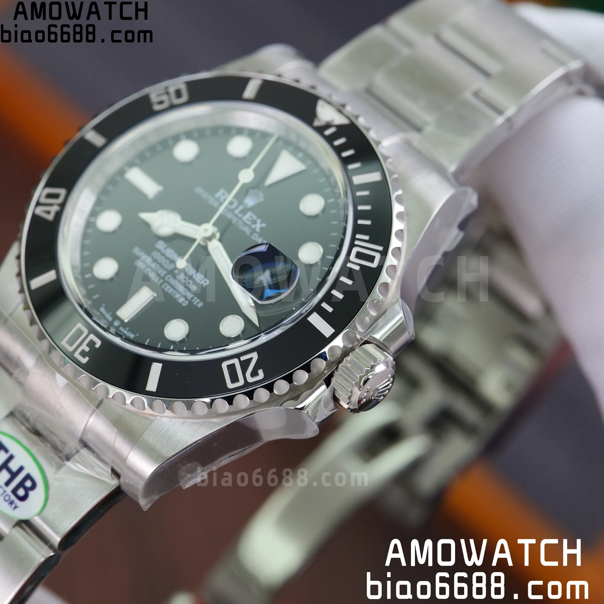 4a436e07ea6bebd AMO Watch