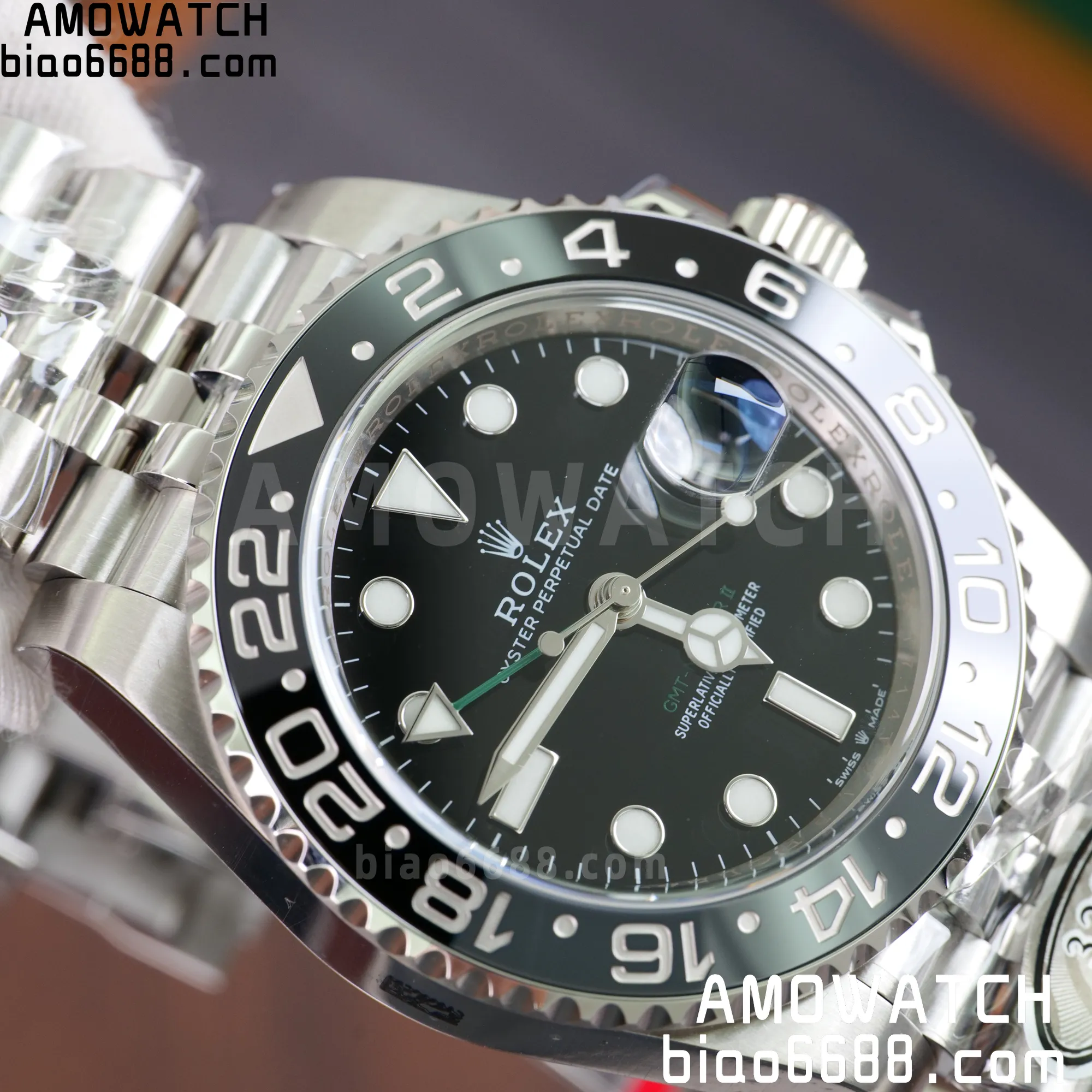4c0d505151ece61 AMO Watch